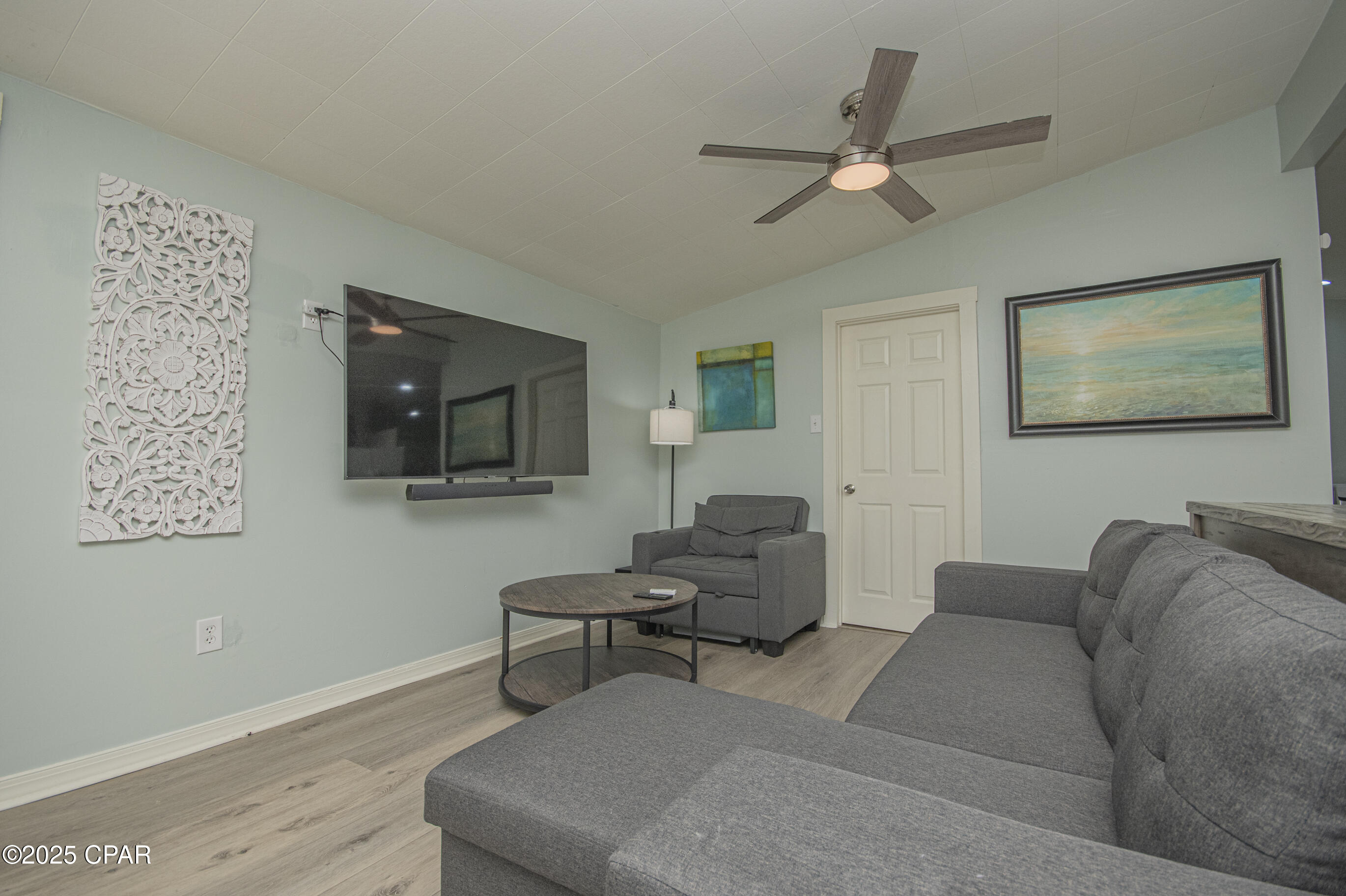 Phe1quqb0igjkdqsztey88h59nud7q_akgcpb9m0iae