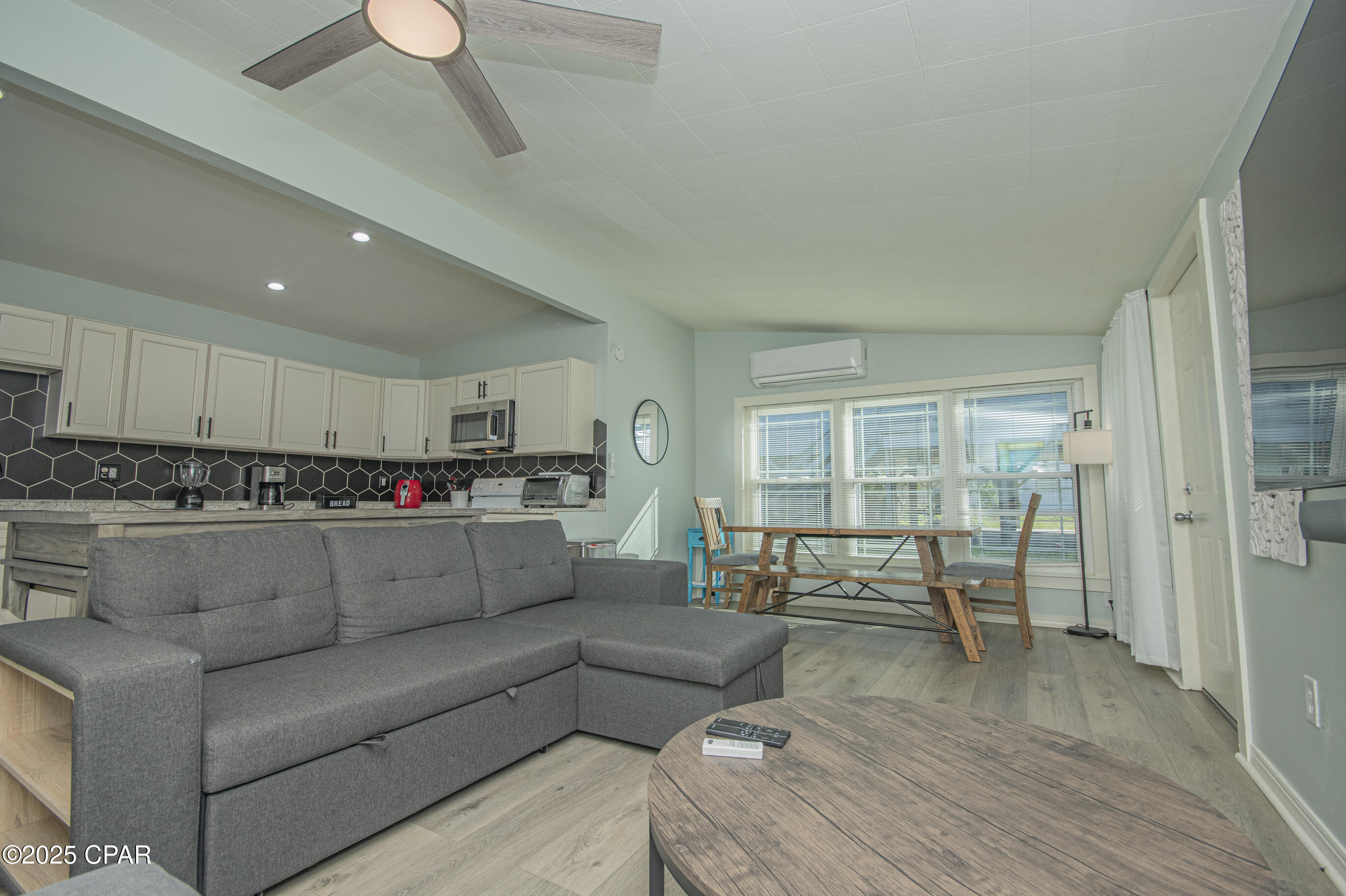 Ssudkvuzn1acis03lkcyozfok2v Z Iavpxa54qmc2k