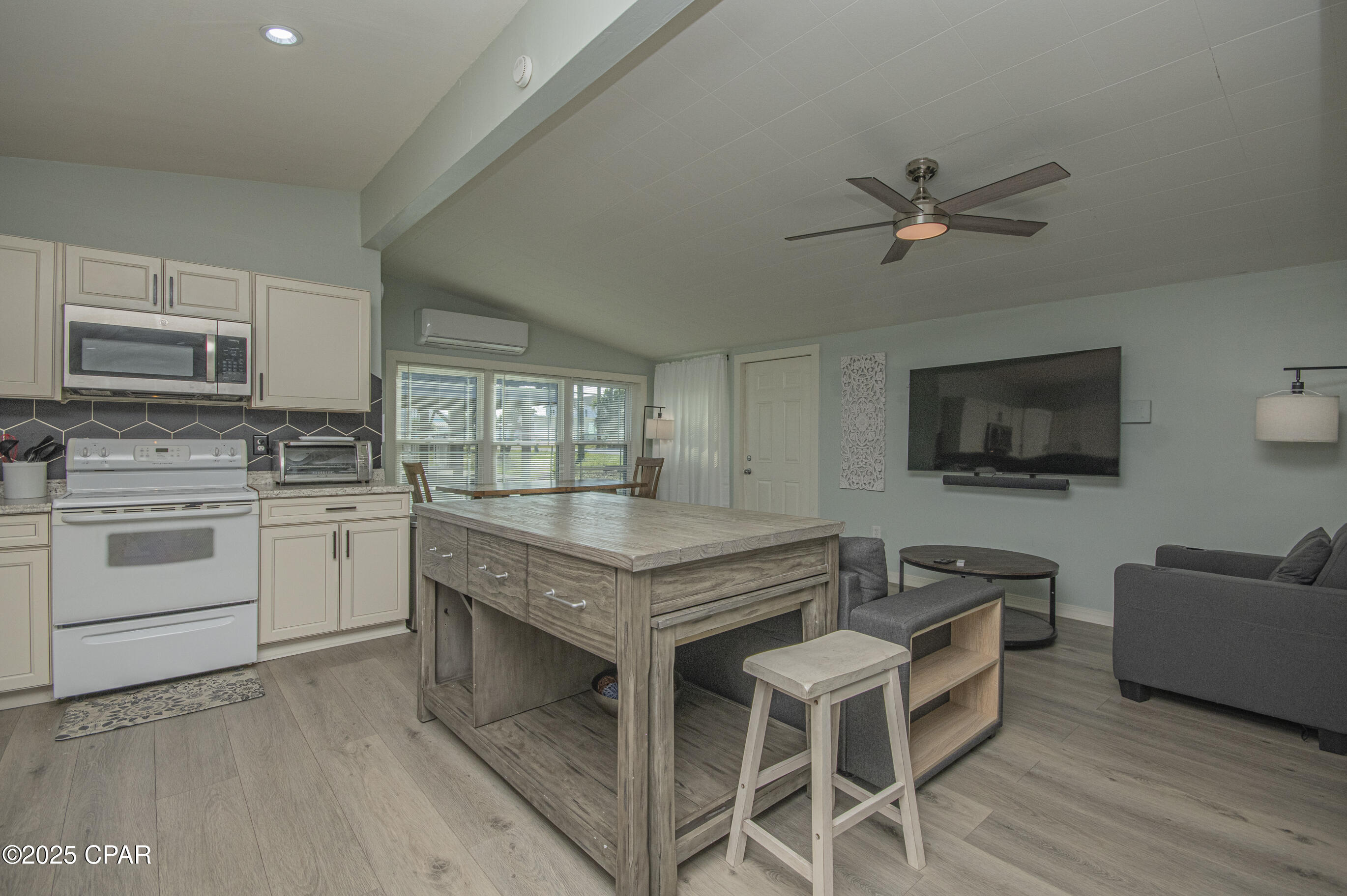 Tnyhnaoteqgde6d5fpwcfwyszygqvcptiajmtq8 Nla