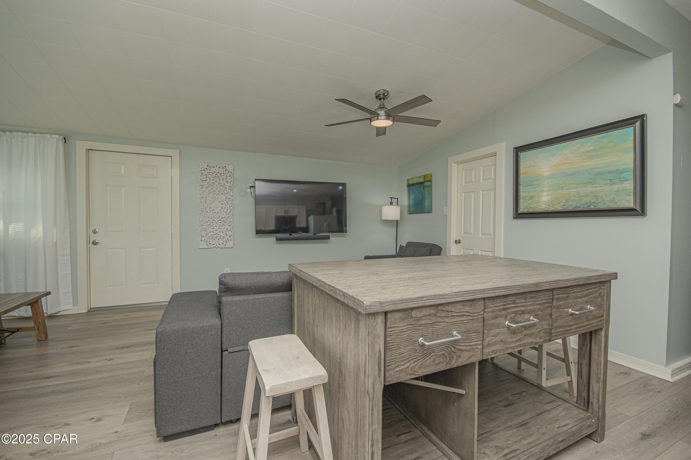 Vli3wnmrs4qjylsm0r2 M8trbjznlbsazb8ihvhd0ic