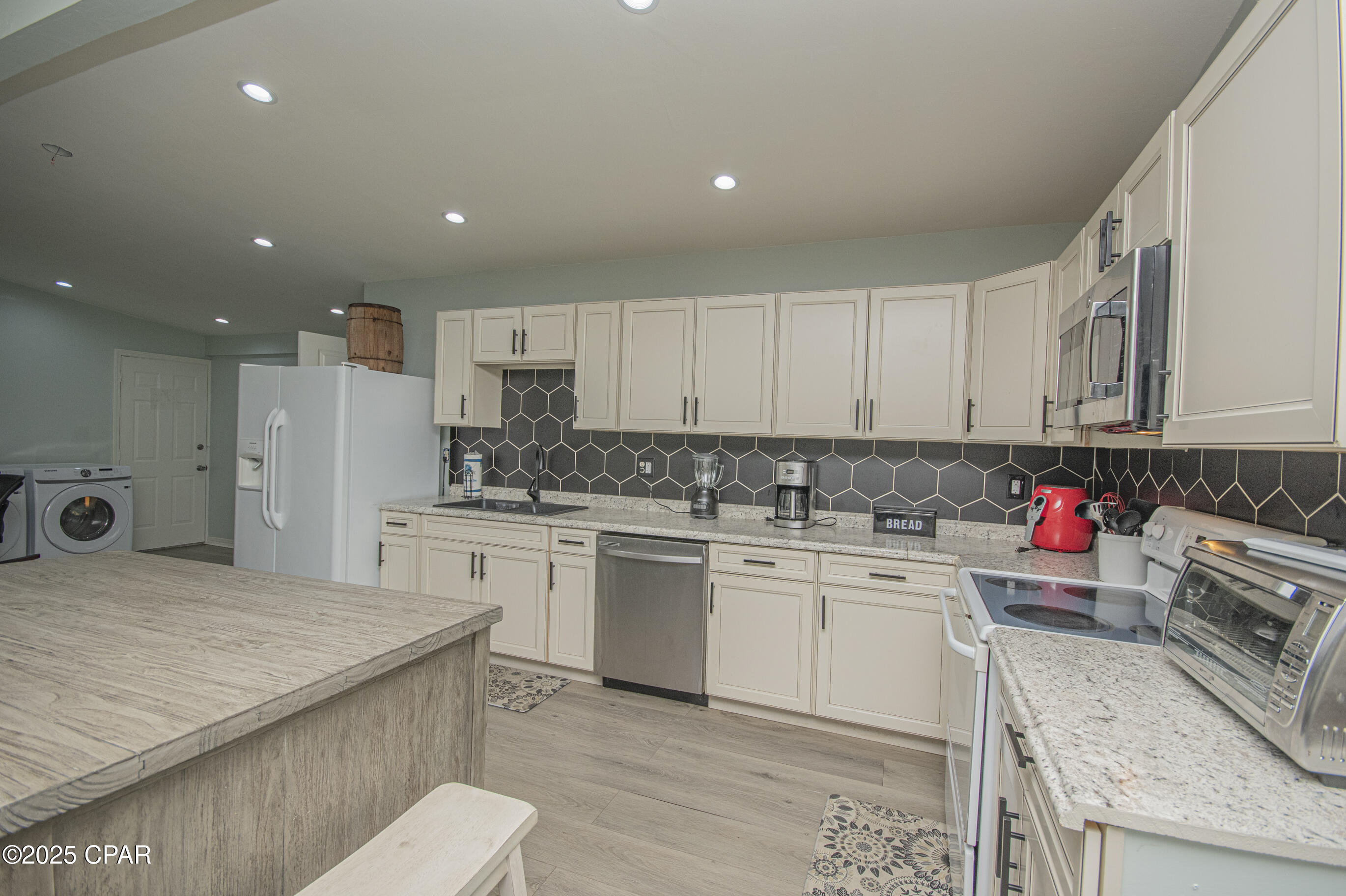 491eewqn2i1pvkk0xzniobswwqmbeqmpuzqzgktg_bq