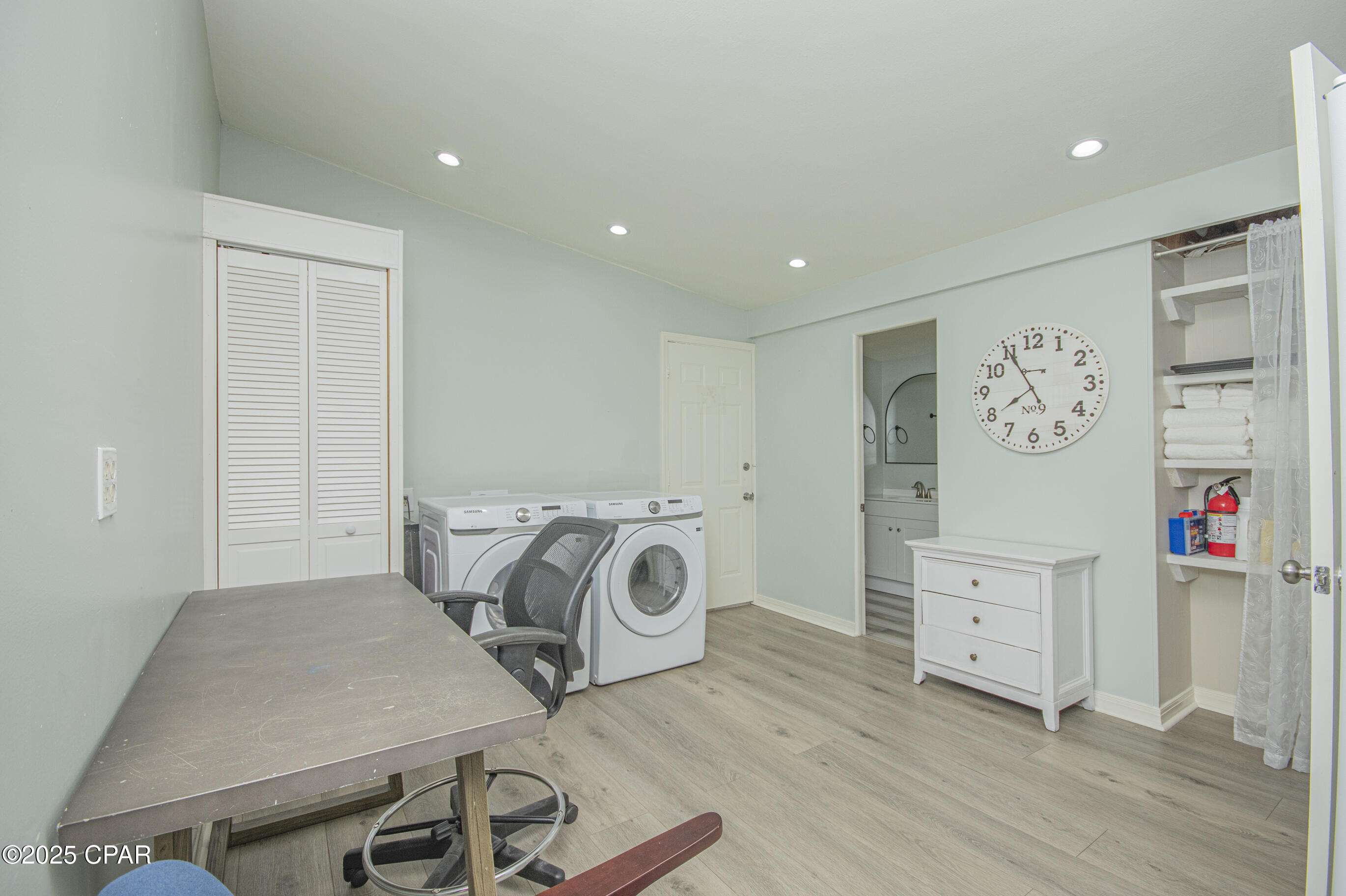 Resamcpurmamhvme4atmdldosod1olabecxr7efti9e