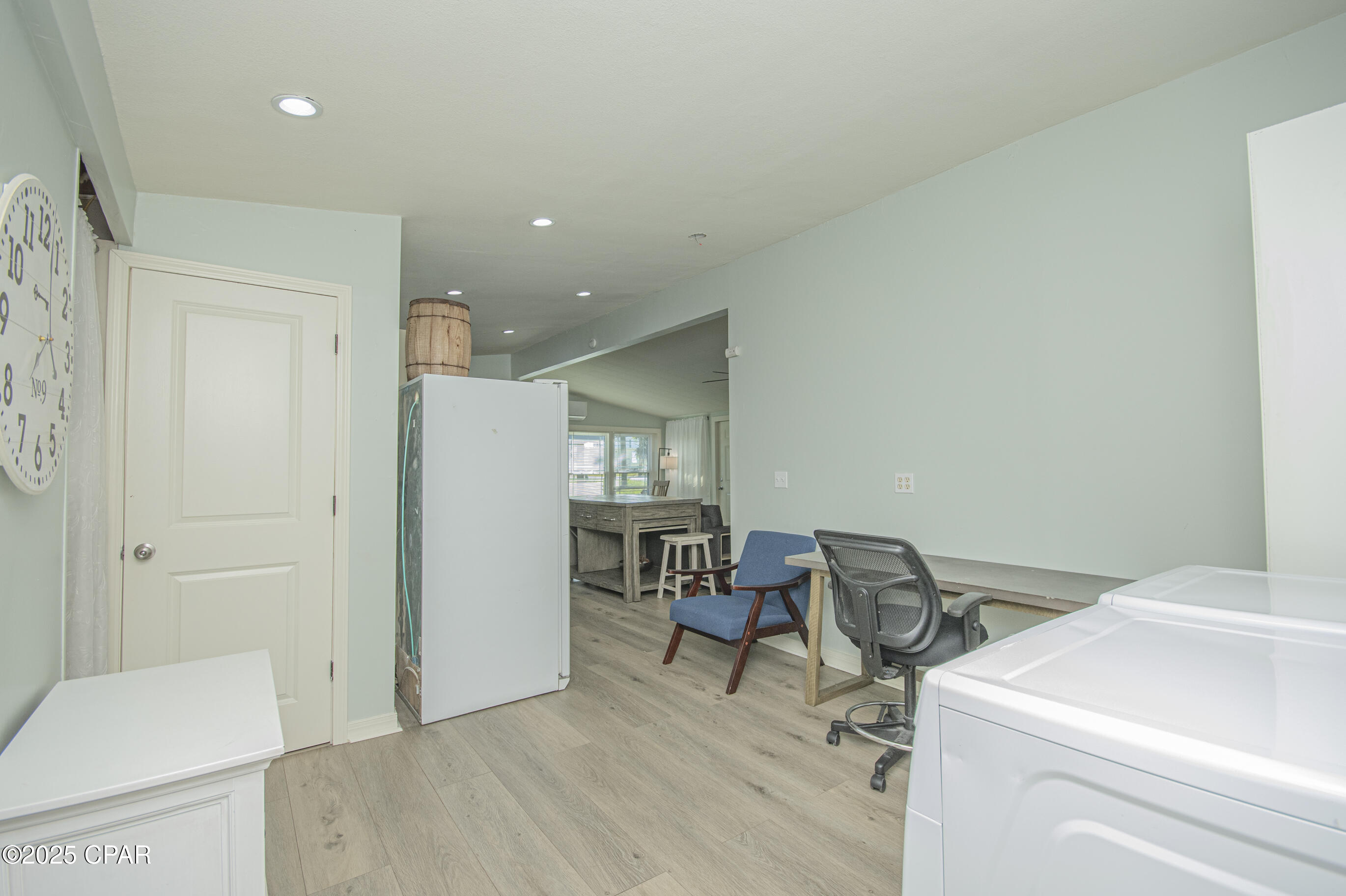 Fyj1hqmtt Ptpe7yvzebvlua8zhbsljl4n7i1gwlq08