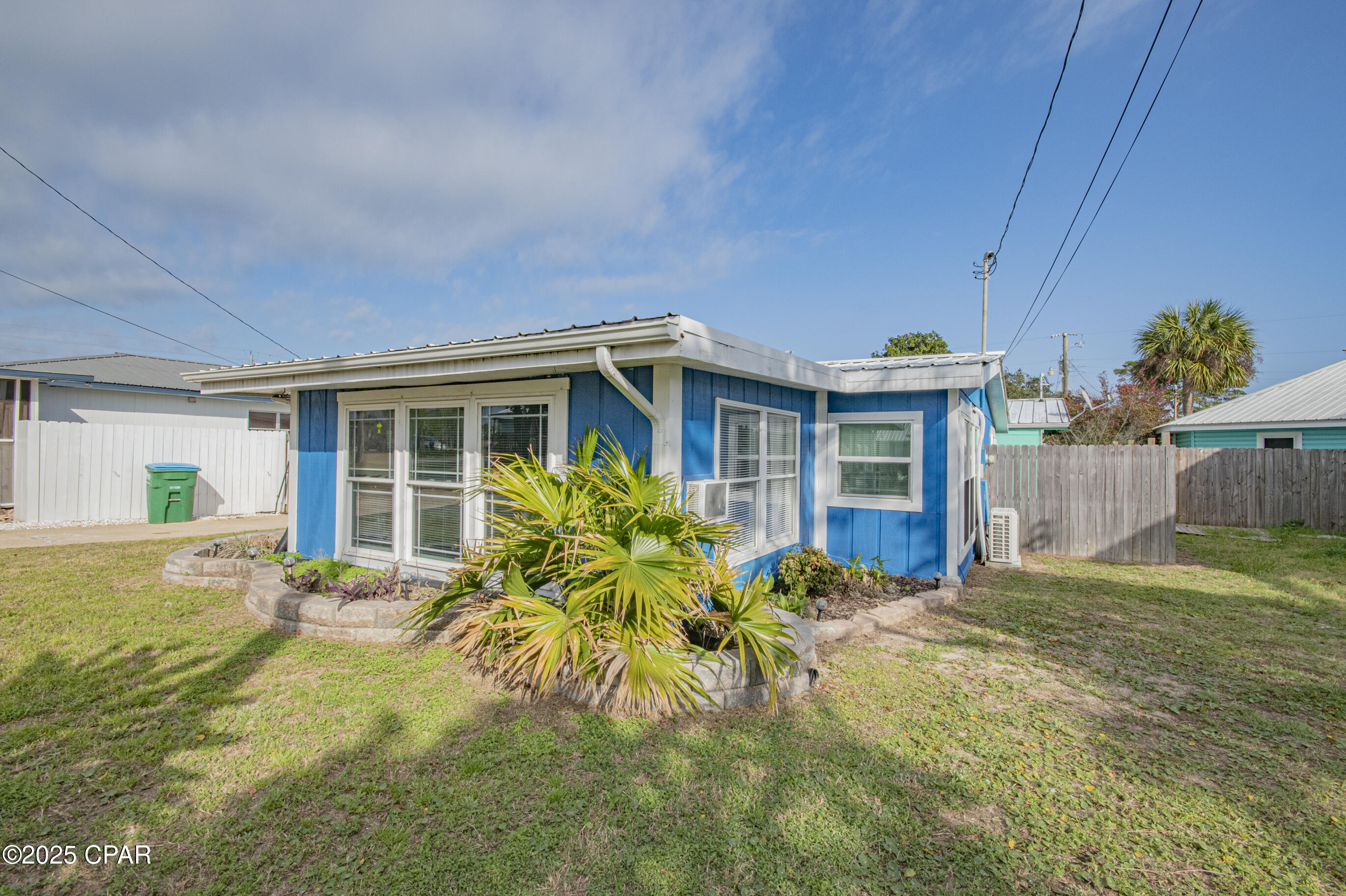 Kntttbeckn2ot4eidxolzwzgfiinma9zbgirwzsuowg