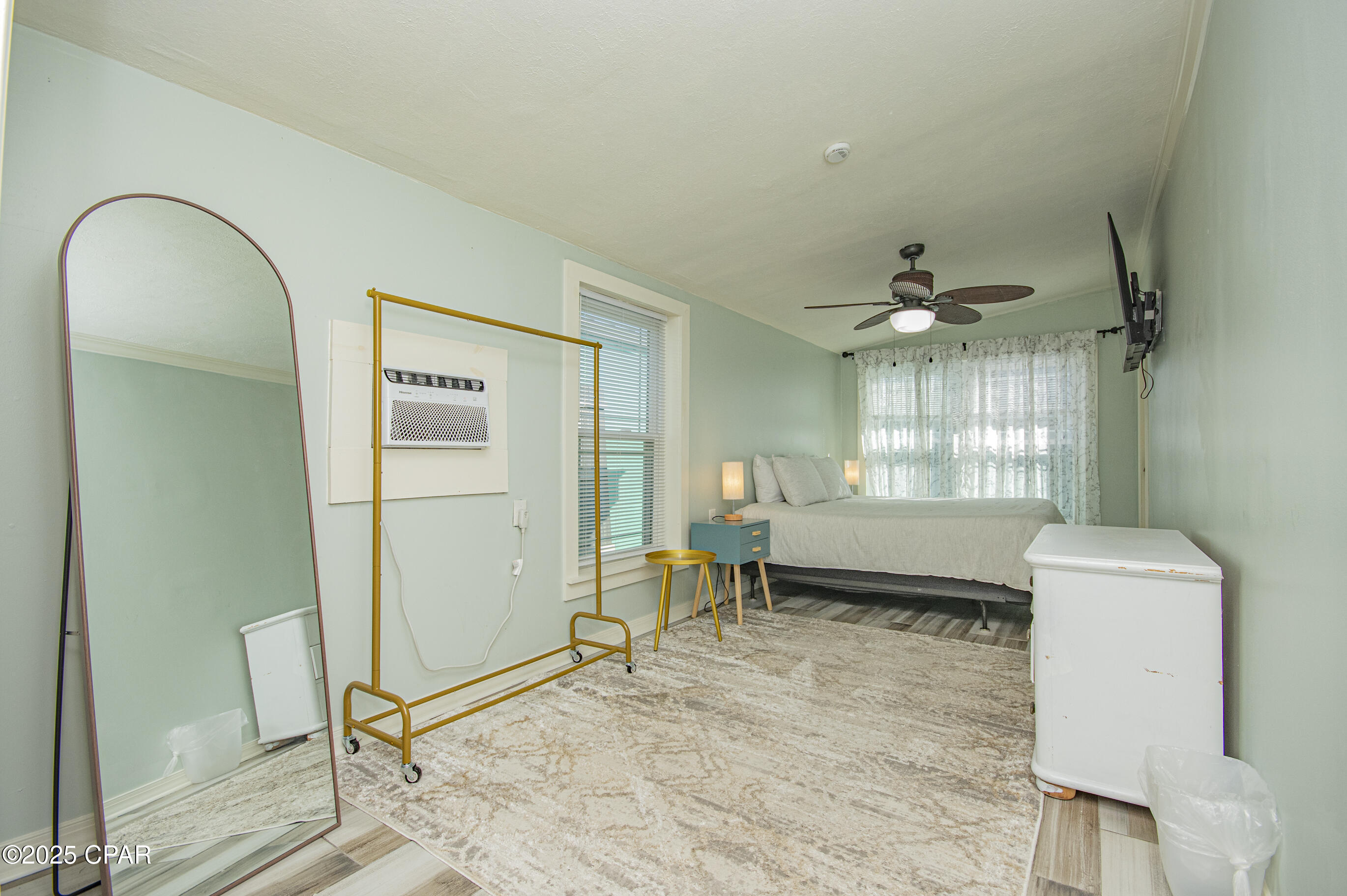 Gr7i6vzqytxyuscqtldfbscuxsulfjok8g0guptj4ig