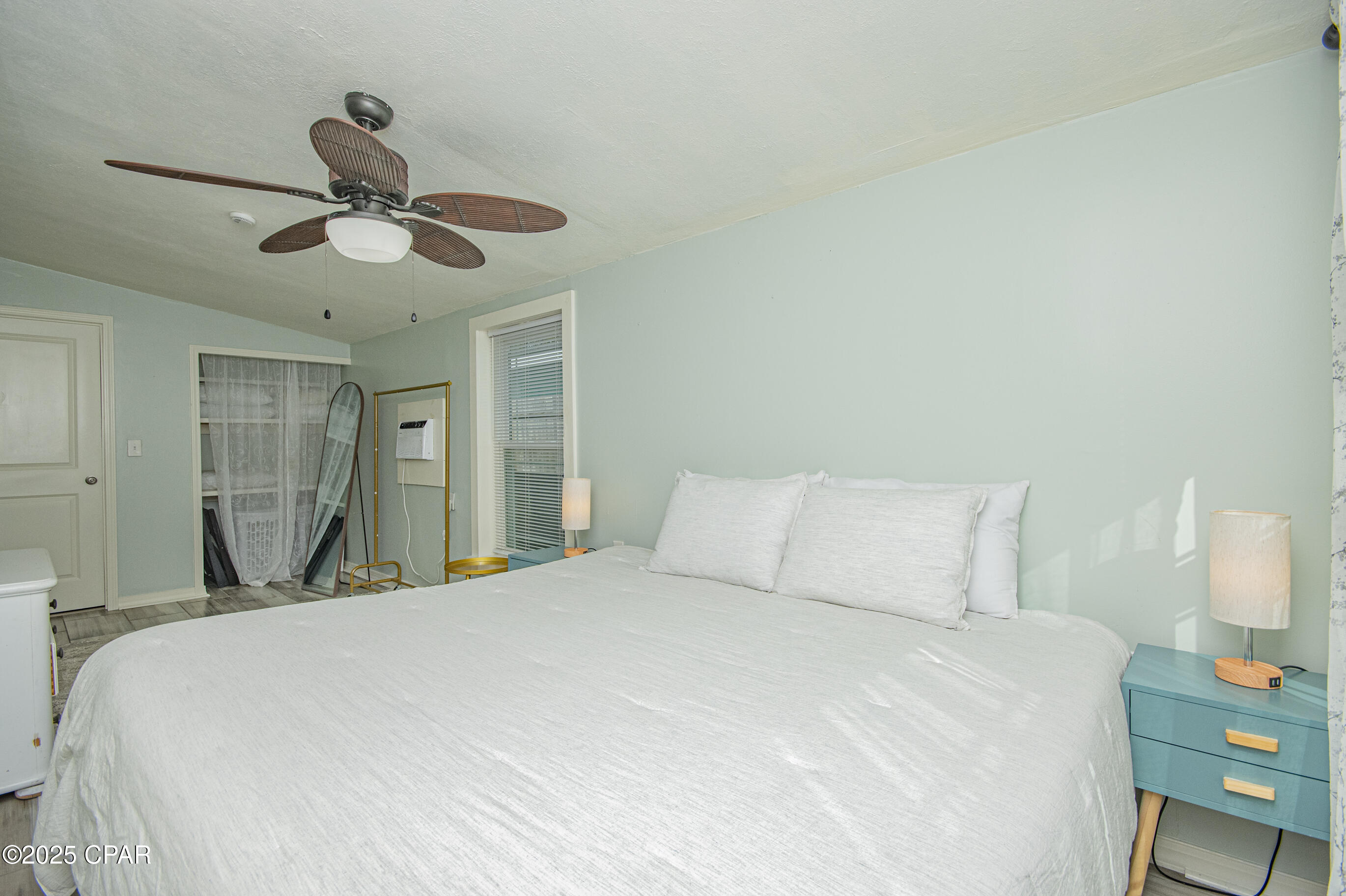 Lz Owmnhrdavnvdobvgwnuimrubv2dmttdvcfqkfibe