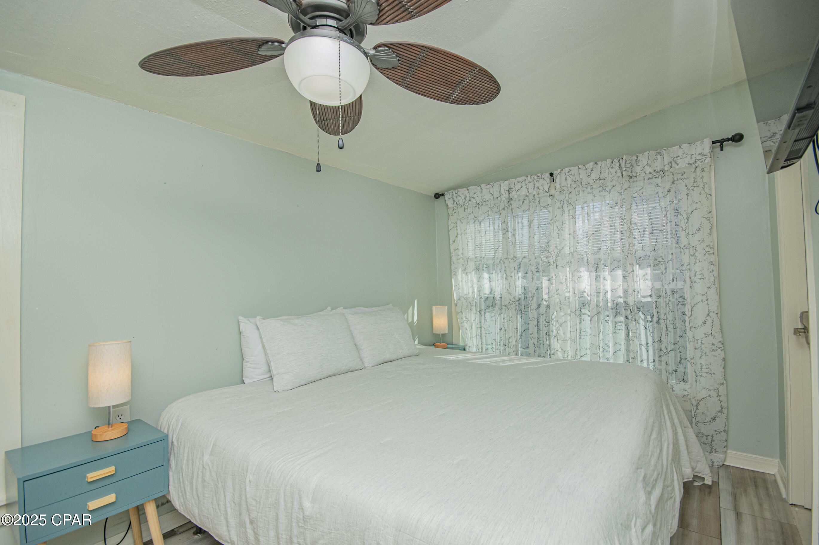 Vyqmhqtw S6pjezimht99qkry87_8bxkpotl38ypeim