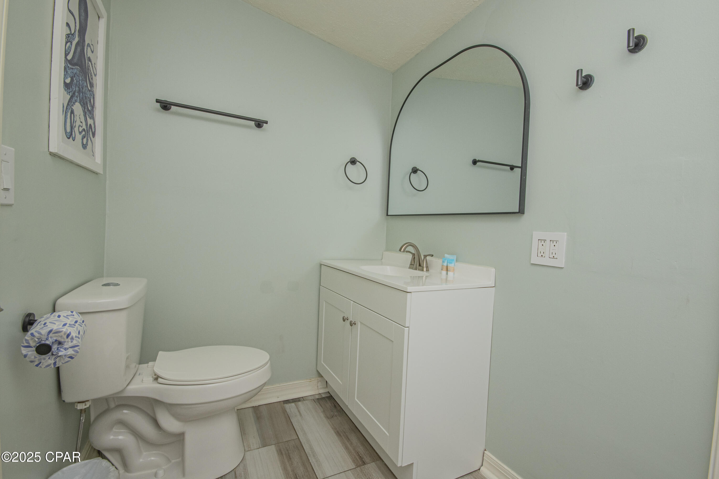 Qmyre36nr68hxet0pbvkiadkvplcbloxivszhu1bytc