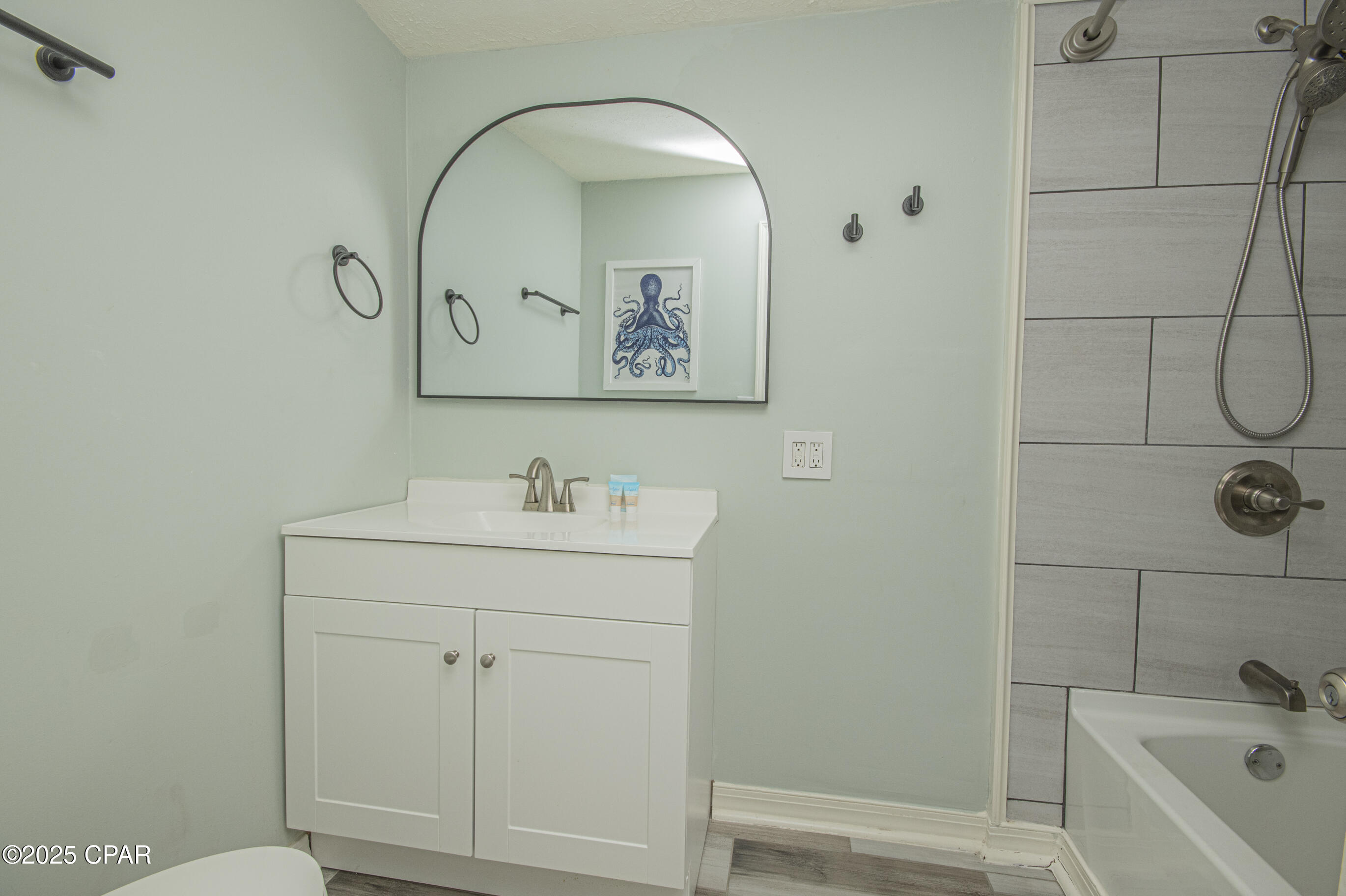 Lgcyuzqiub1lupfzdl0rbm3hmating8bld47fpbwtly