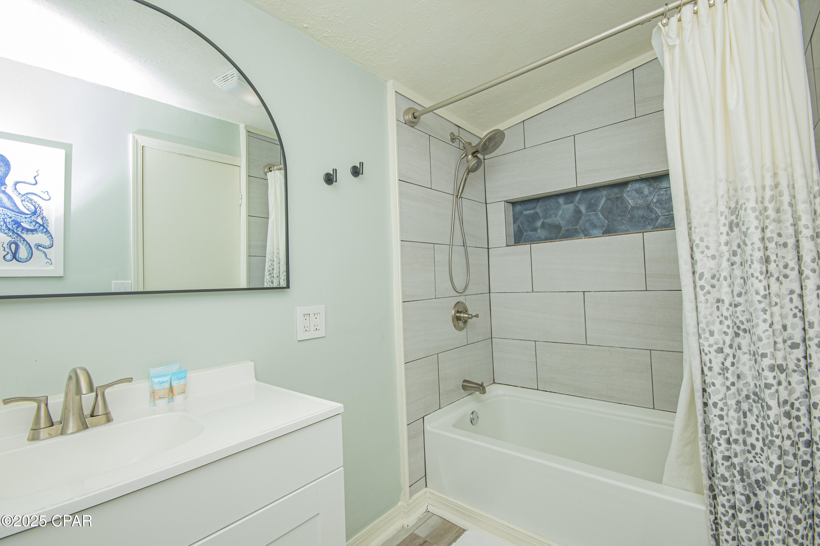 C67u3usviyvinkmzxdg6xsfxadjjxrvthbjgbusbwjq