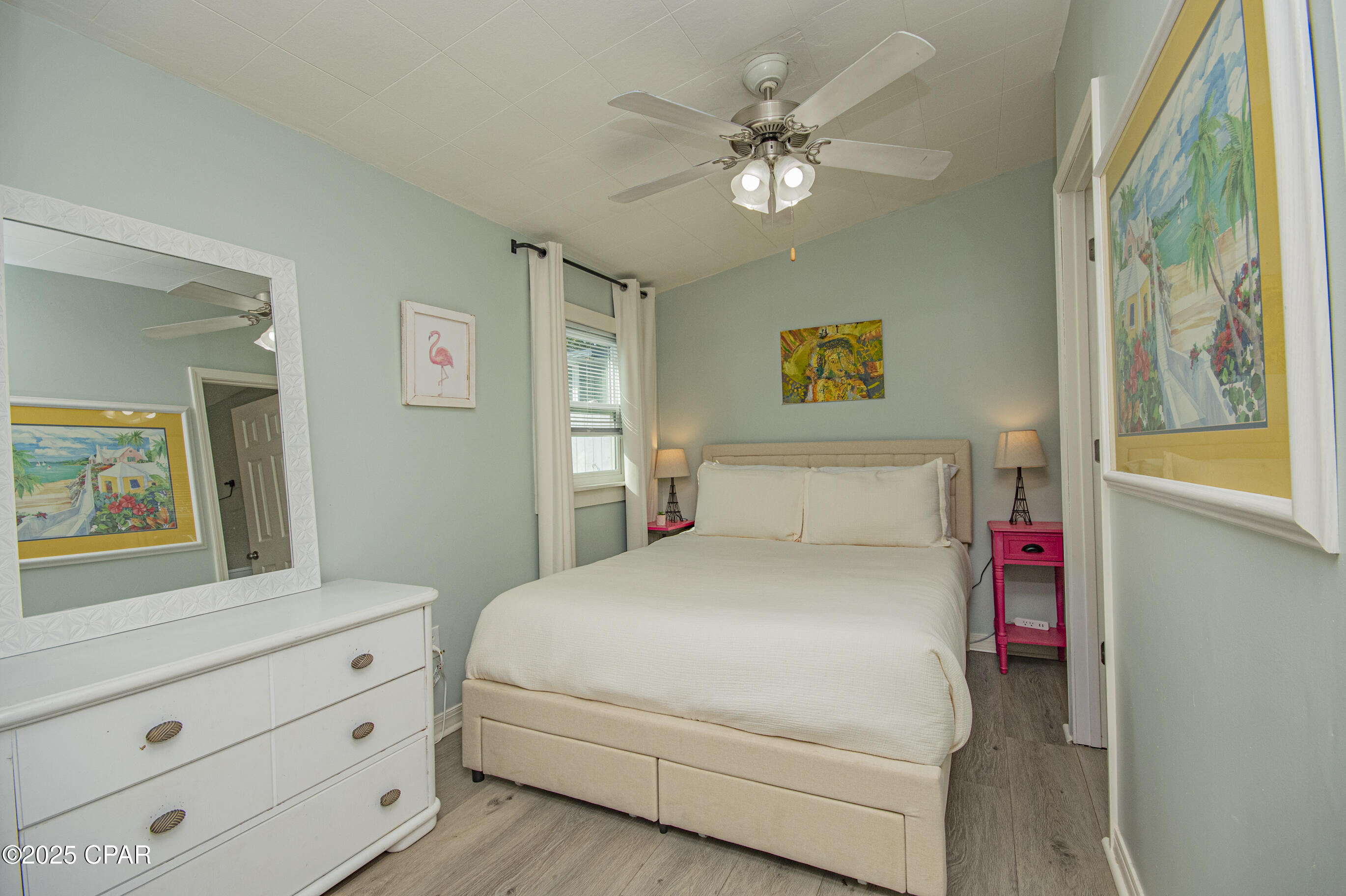  Ybth3hkmfouiiivgllzghzmtc6 Grdrmn4 W34w2va