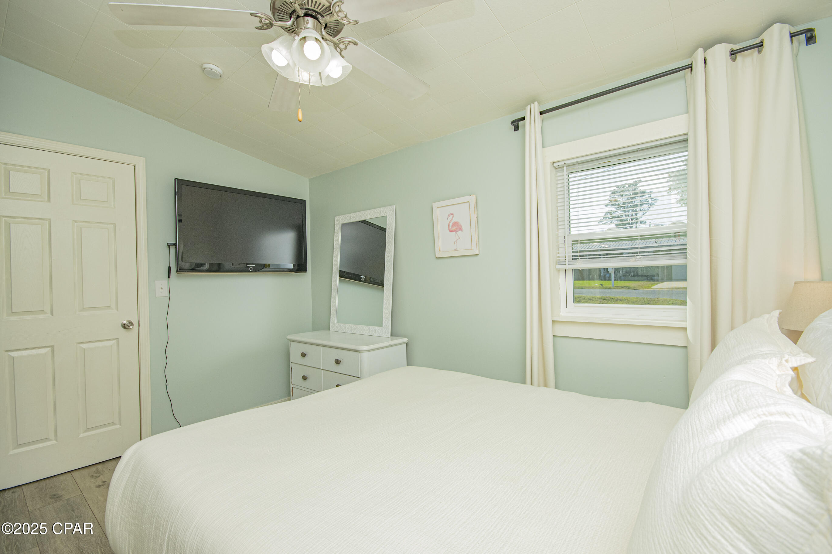 Osciasldbiacvu99irhrxme_8kncgvn_aqwp5g6acra