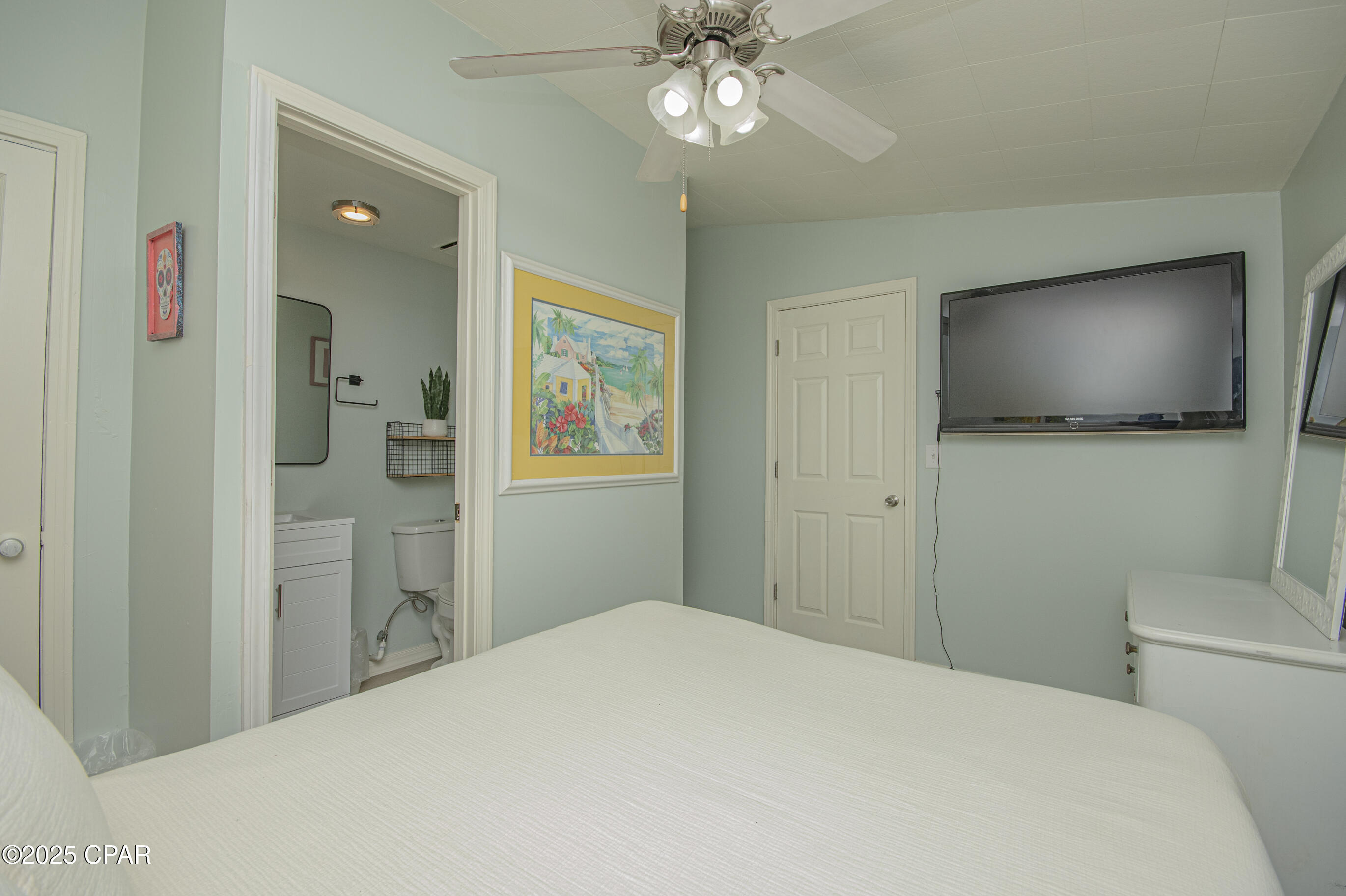 Veo_qfm Czug Bepzzusyazspb5obl4wzeto479lp6i