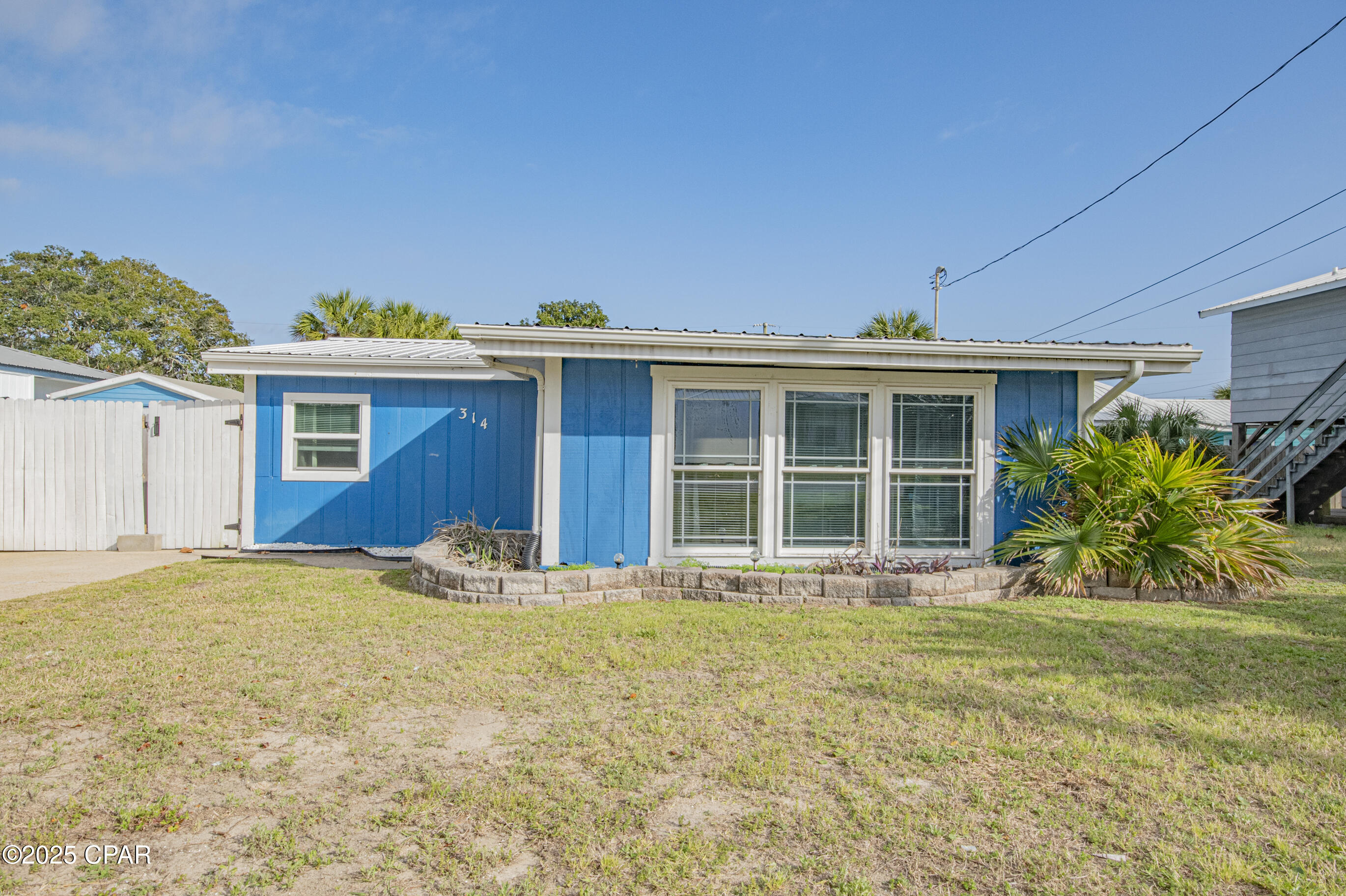 Uudg2m6 0keu__fgeqmhowhq4zaxq9povg3if97s6w4