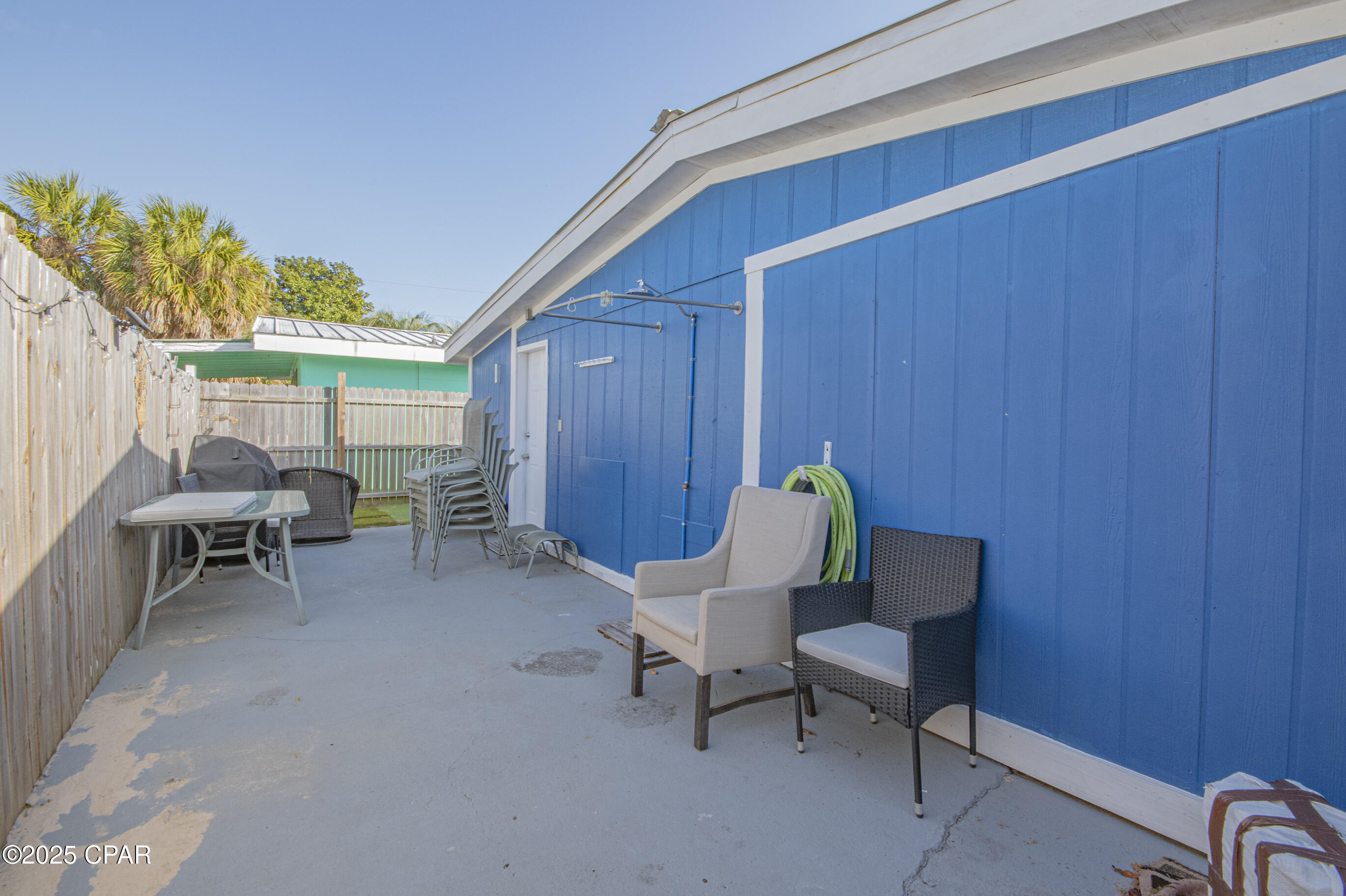 Tklum4yrlb0gepv_0emcecobltixldlcxjgu2vrkb C