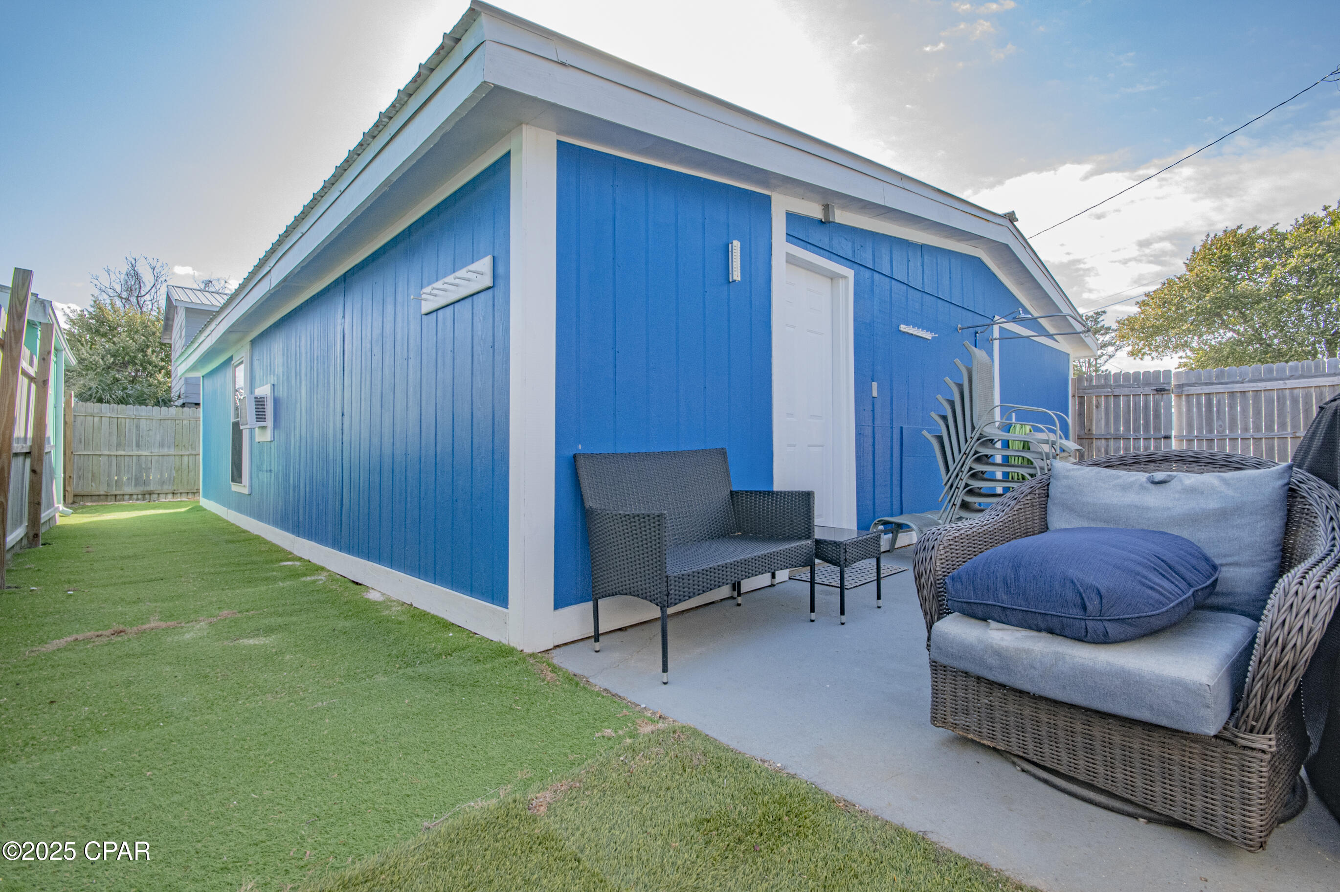 Tbwjnbsk9bms5pd0trcgpbhrt9tm00px4p0hvhrecrm