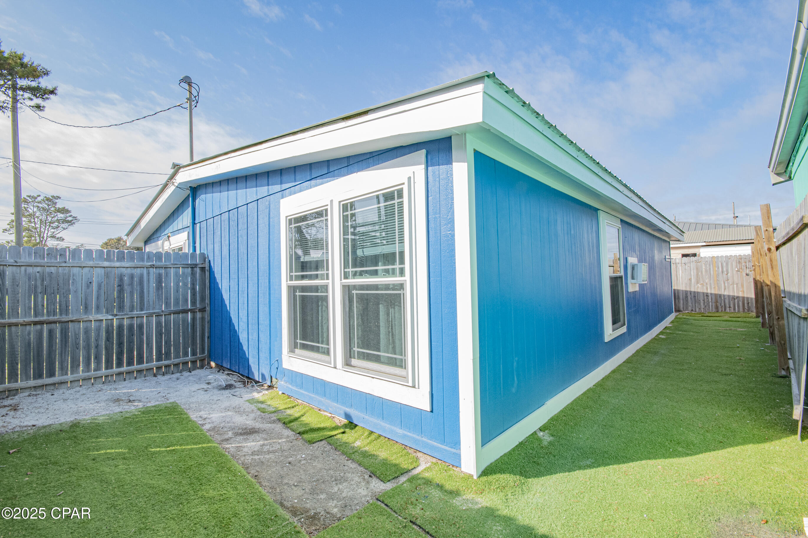 Sr7sxnpvbzs7dkt0whlthf0sk0bexx9jfblj3w5mfiq