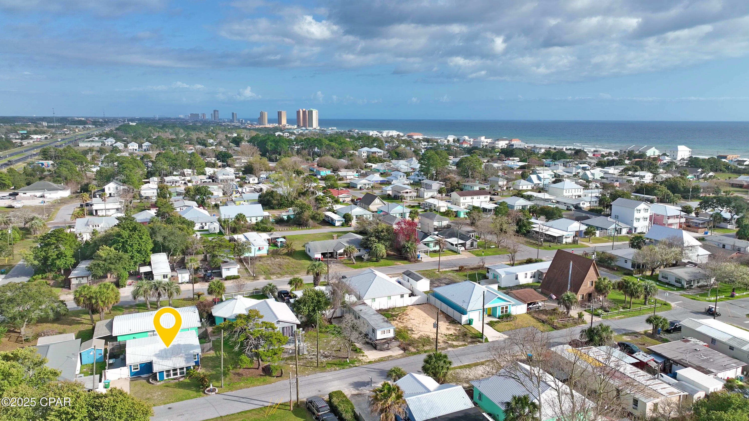 E32nsdvdzikx7ilqhill1ptwasakbu3npdghw7 Oejo