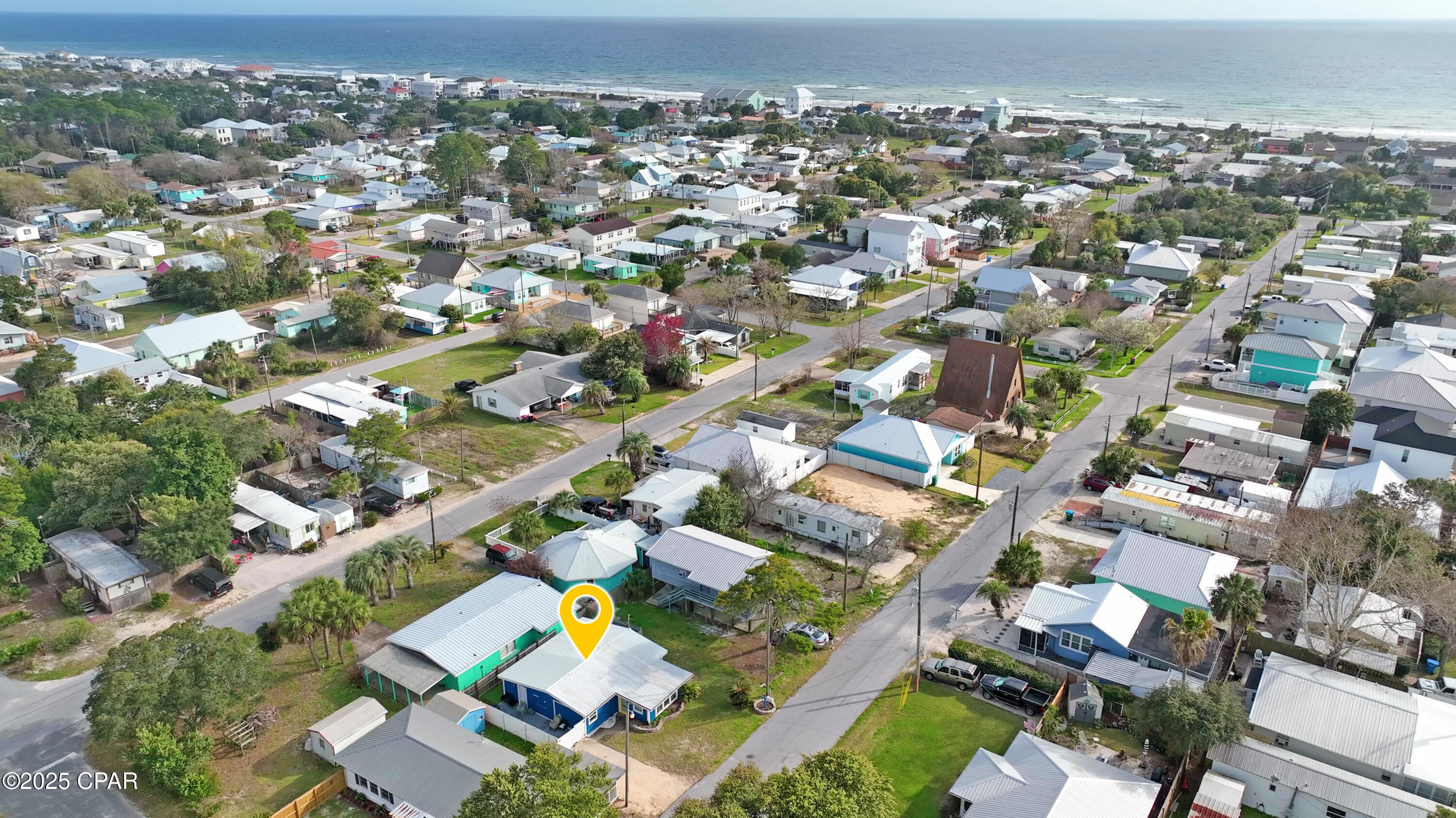 O97anrdnl9hyrwxz2lzy Kvlwqutwea_bfwhx0qudcm