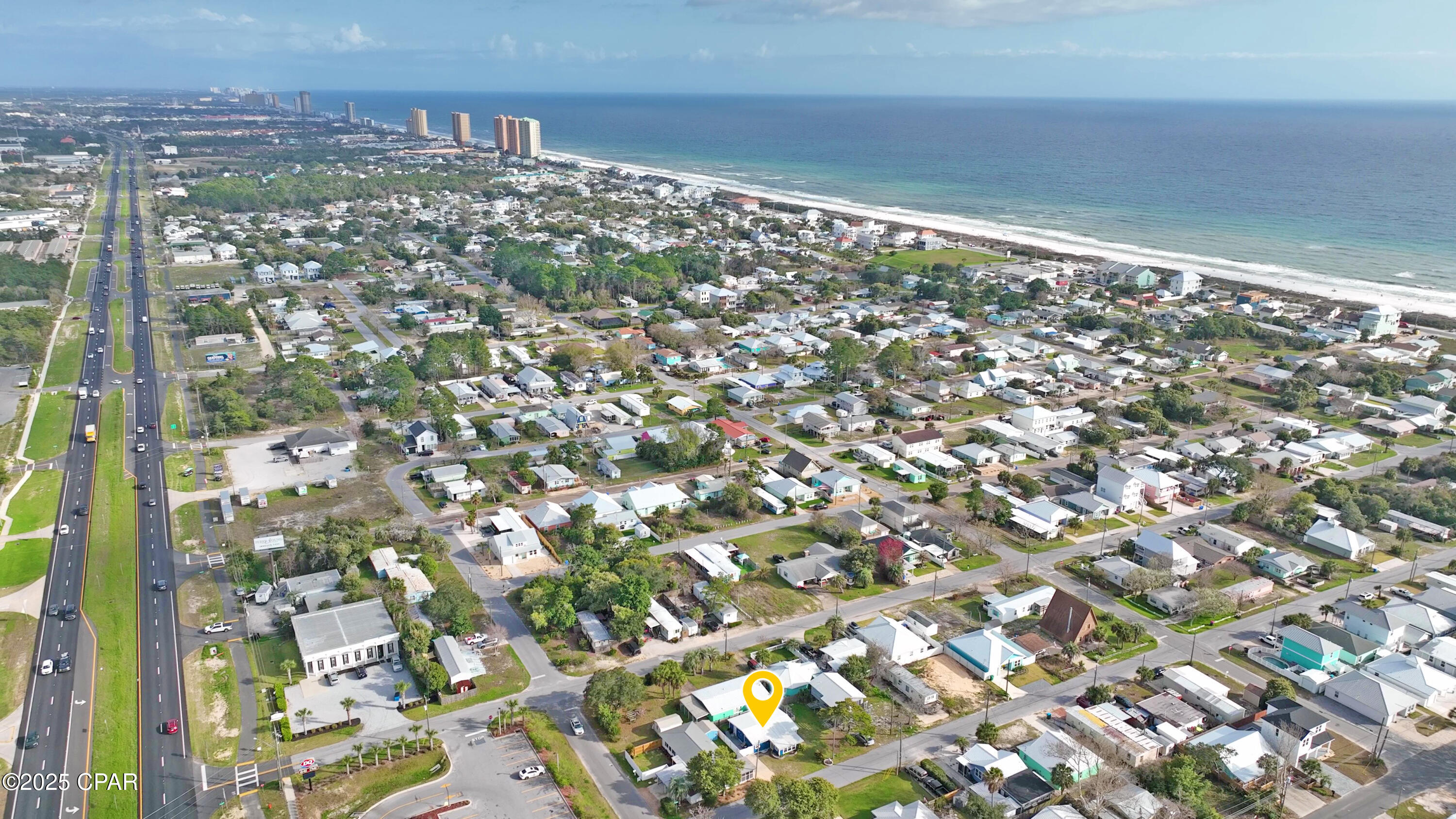 05a6egr Mqcjmaebzalhdrgme36ofutsnptrqotittu