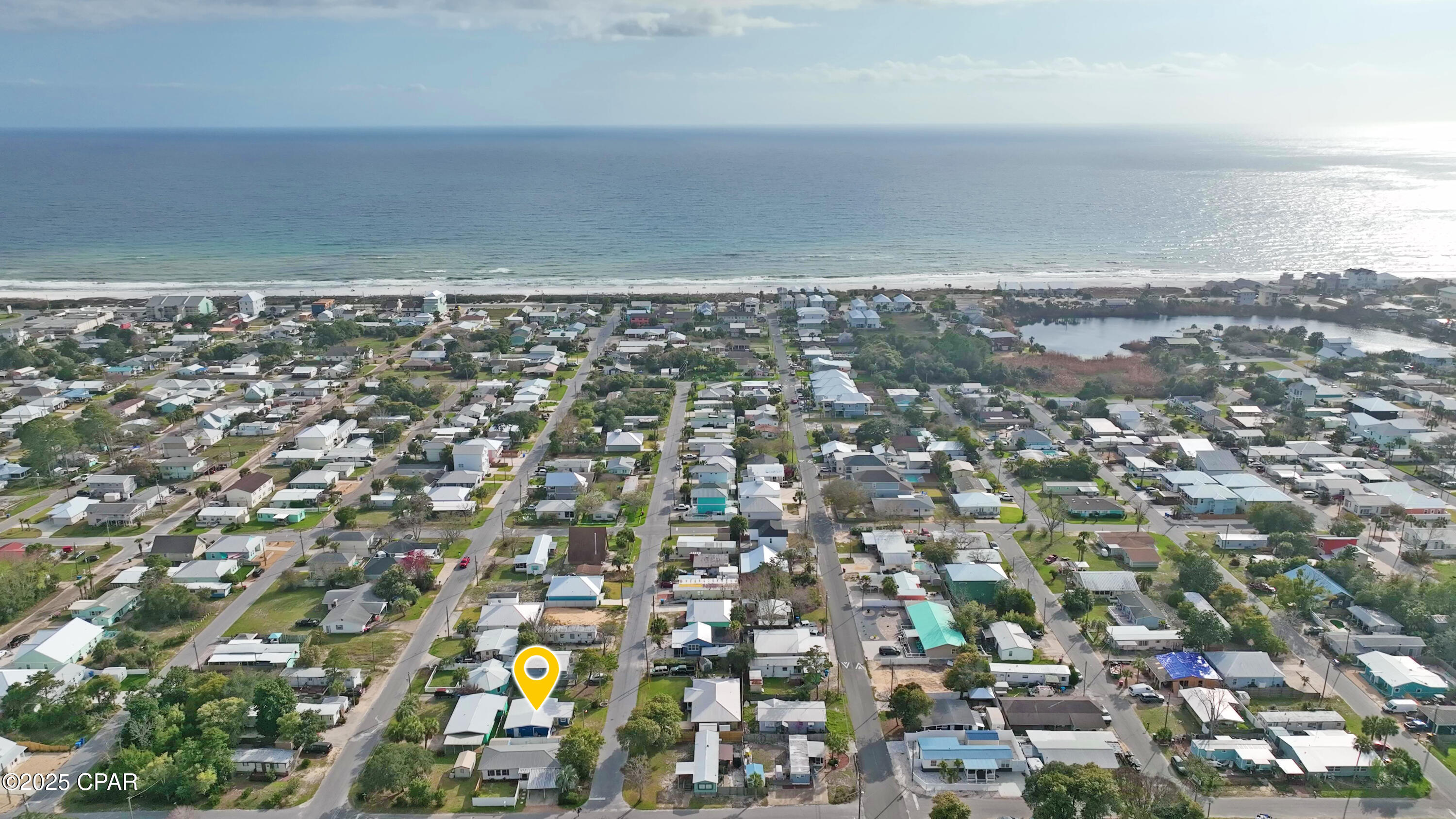 Aqg10ohmmldw0_5qr5ws7gtvvr7u9e5oshspqgavlco