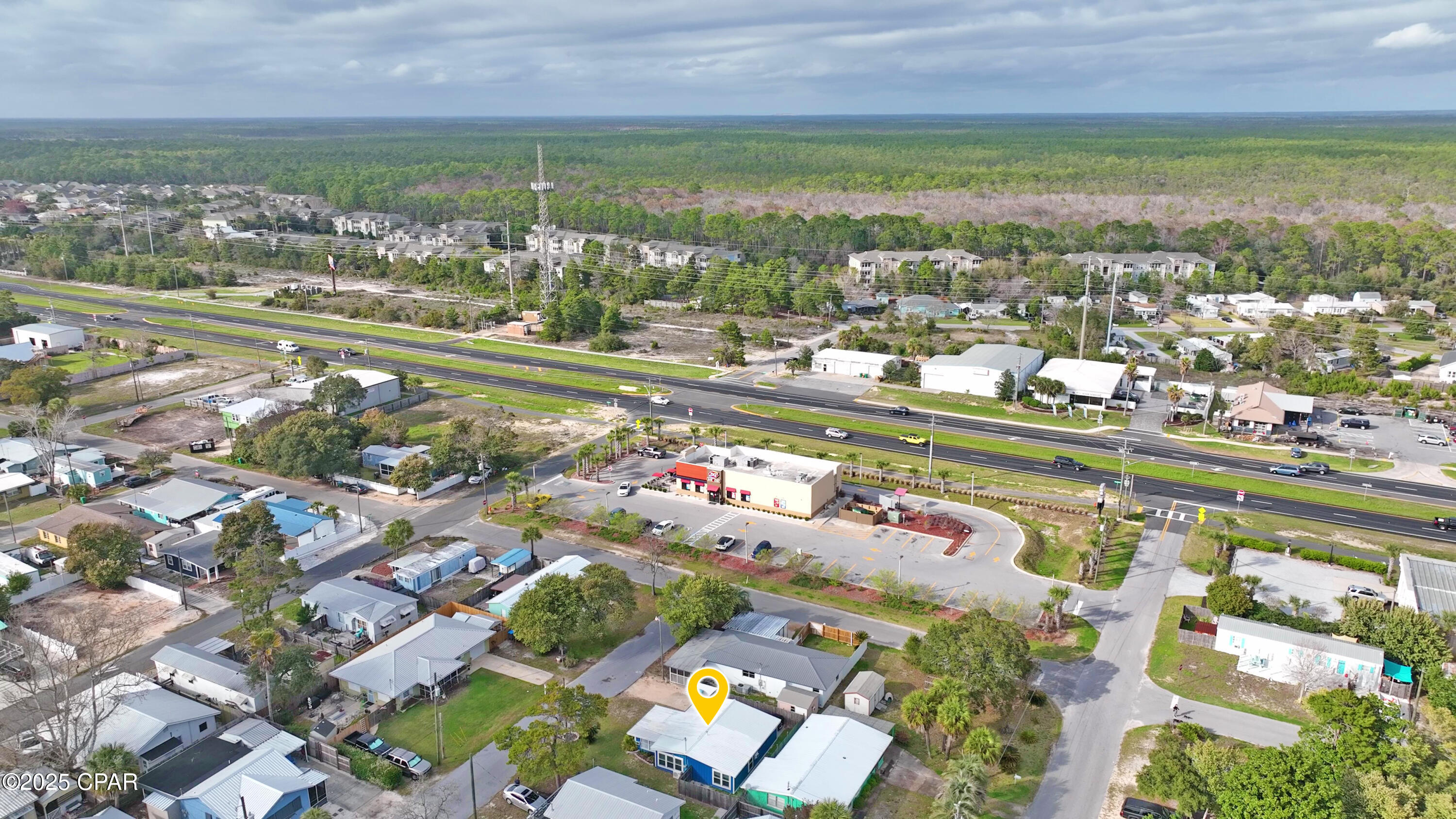 Rqc7acu5osfwdgb8qwzemxfwwhptdnn8xxvbezwnxhy