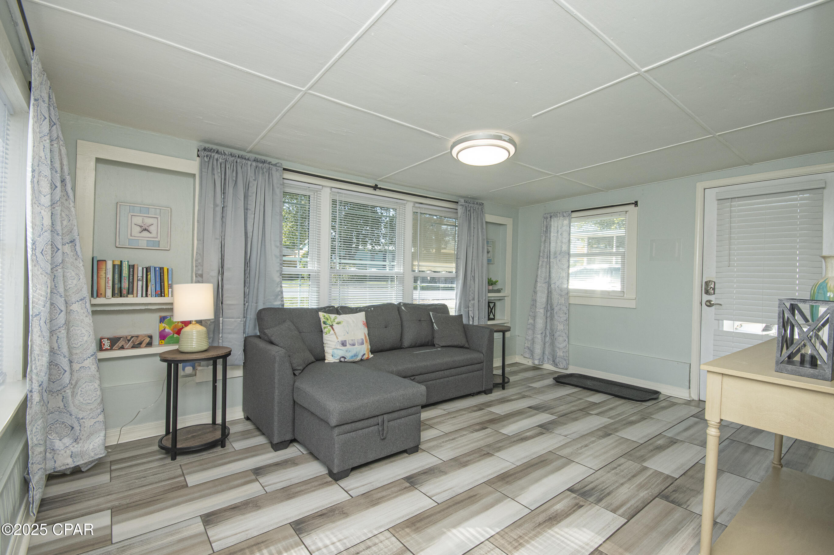 Ro4wovaezfaqaodqqc0v9zbq1m4fvtfds8xmpbpugwc