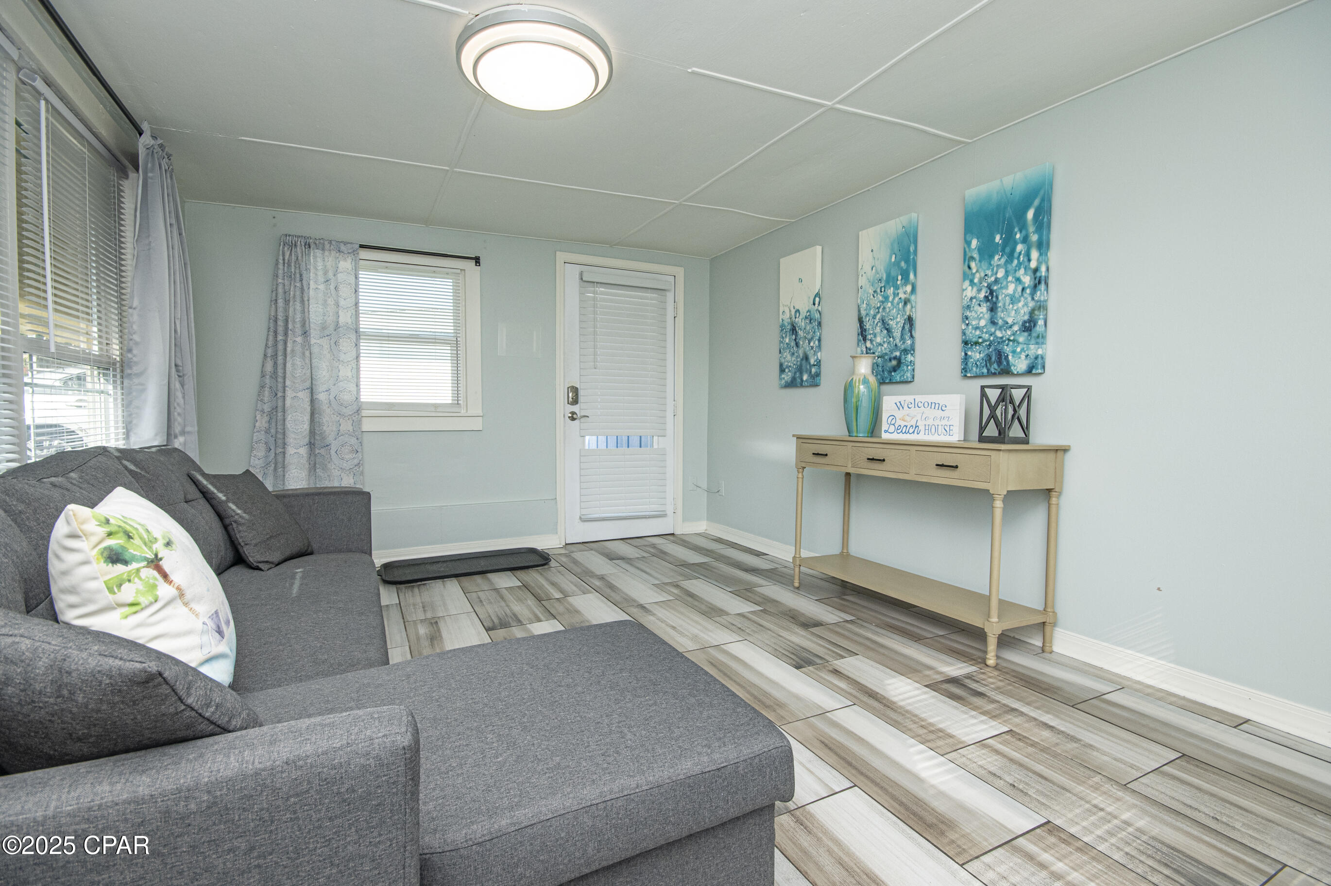 Ihlo5oset5 Rygvslnzqyao0kqlswgyx46akgrd2bmg