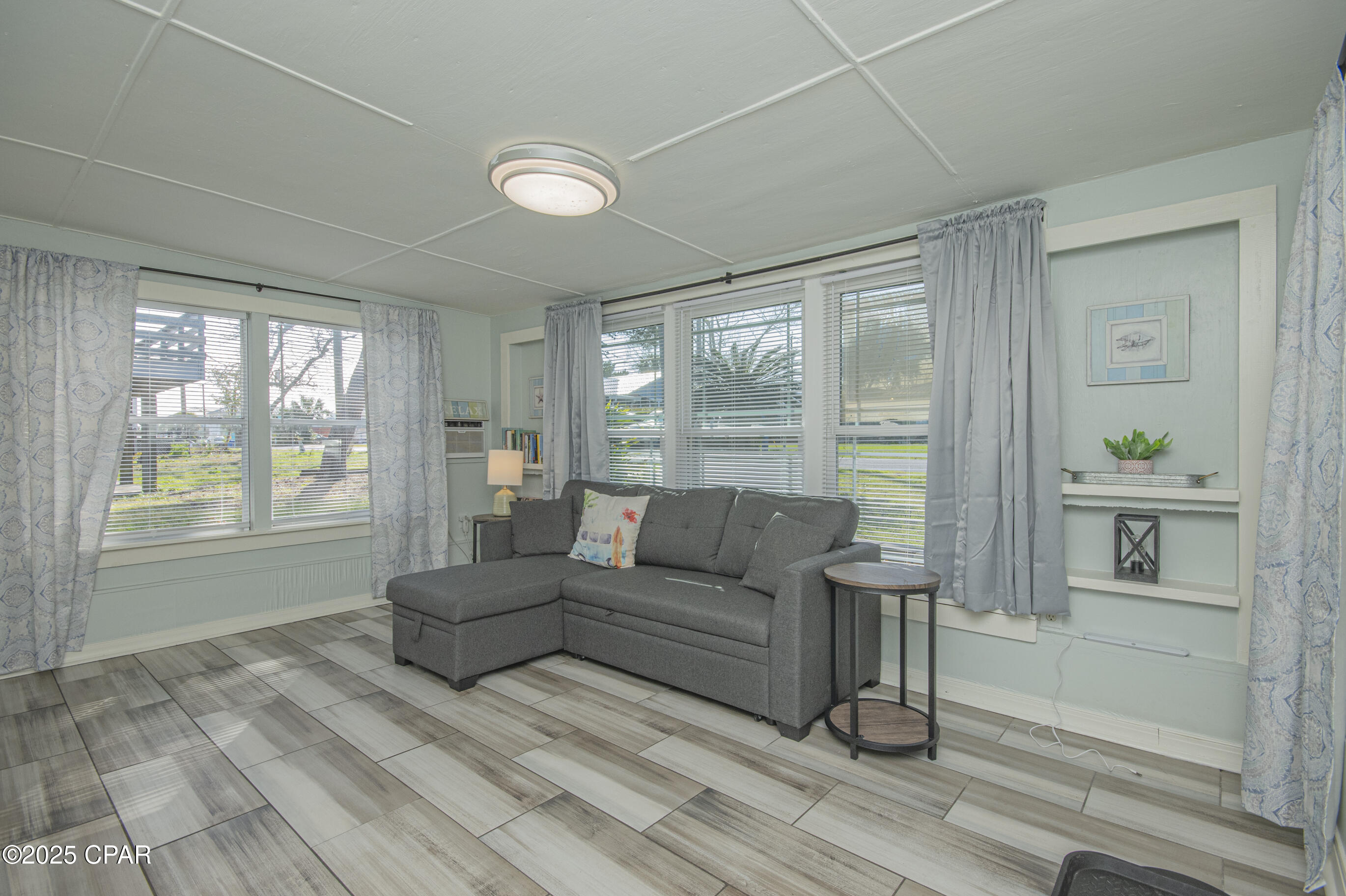 4iqmrln4xtekmk8wxxe_whaacachgj Y7smsobcaw7m