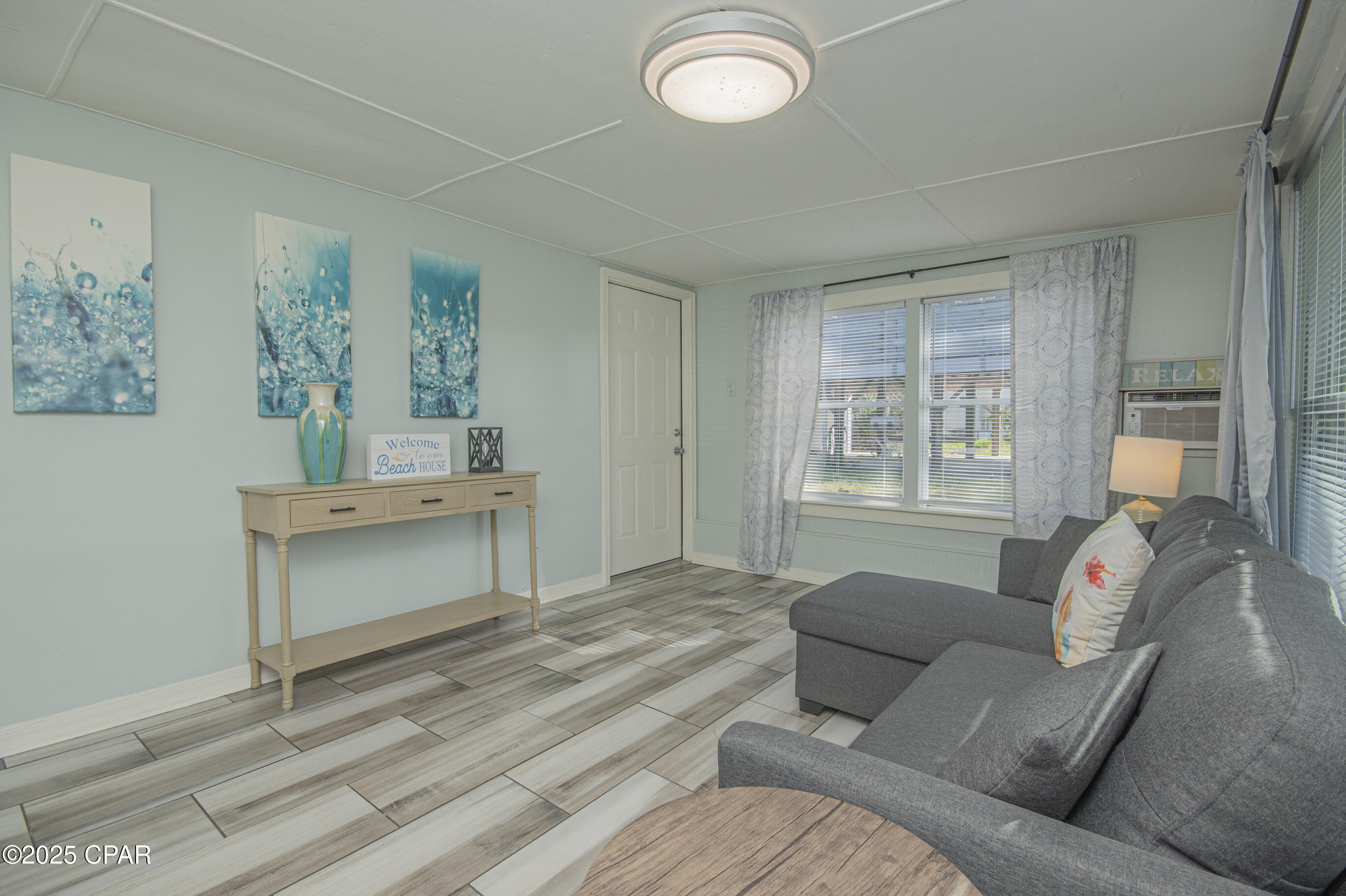 Tolbcrnhbjgraba3vl7olrlg5zrdilcr1hkepeieehc