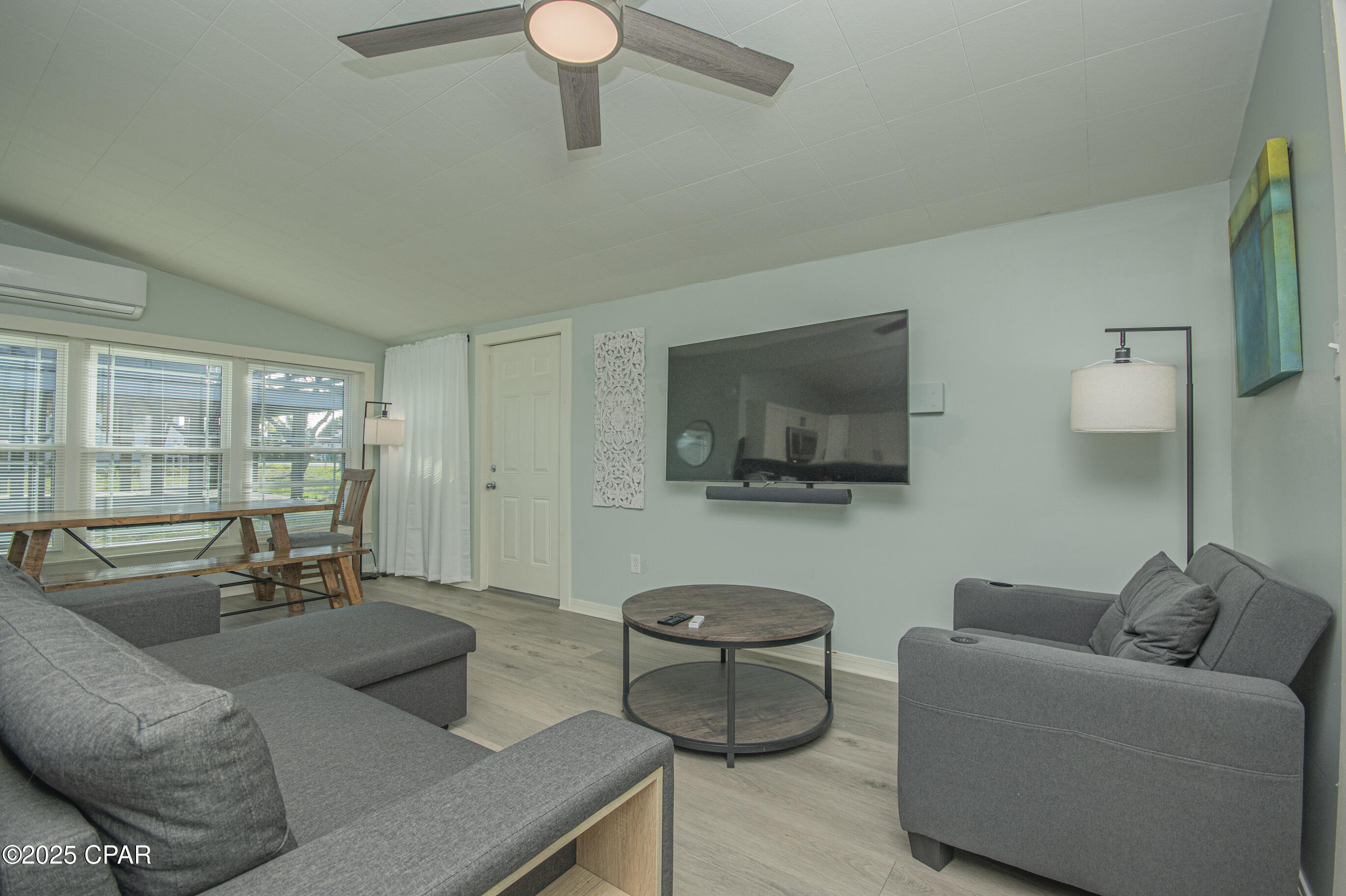 Isiq3ppv_eso7uhumlrngg4l Pw_hlhwyi3eeyvzs6g