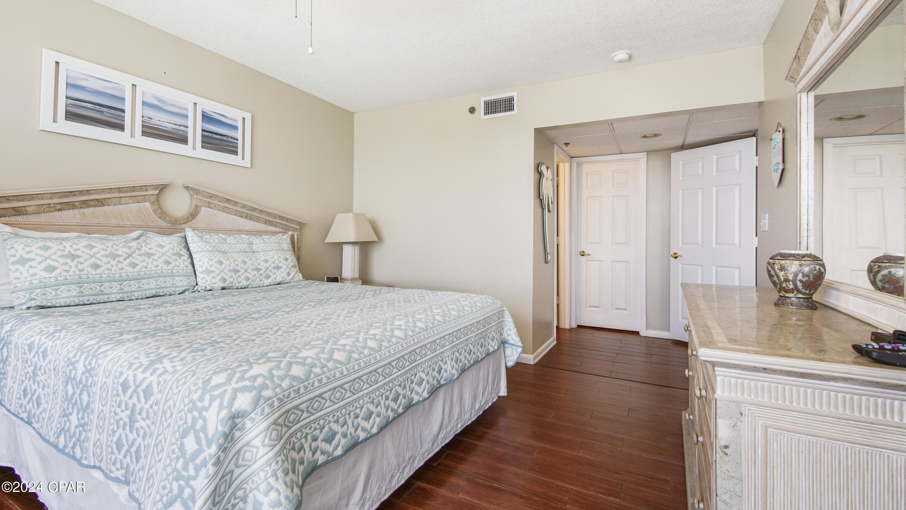 Xdfl4px1bsgiga3zwfnk_bztslzpy0 4yjlilu37mge