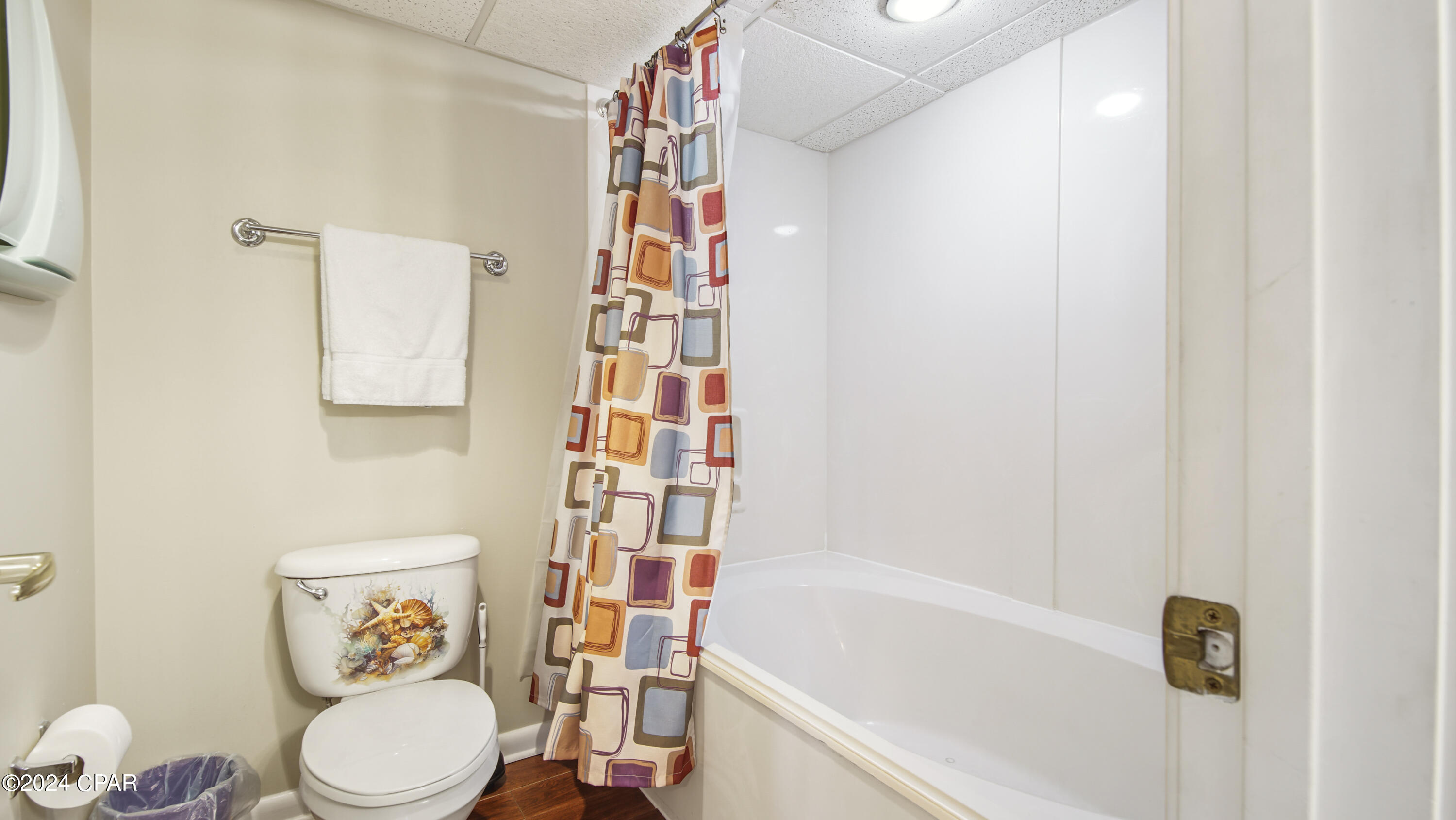 Cughozvqmm7ftpjnkg6laqofg3z04klhakxtrfmypiu