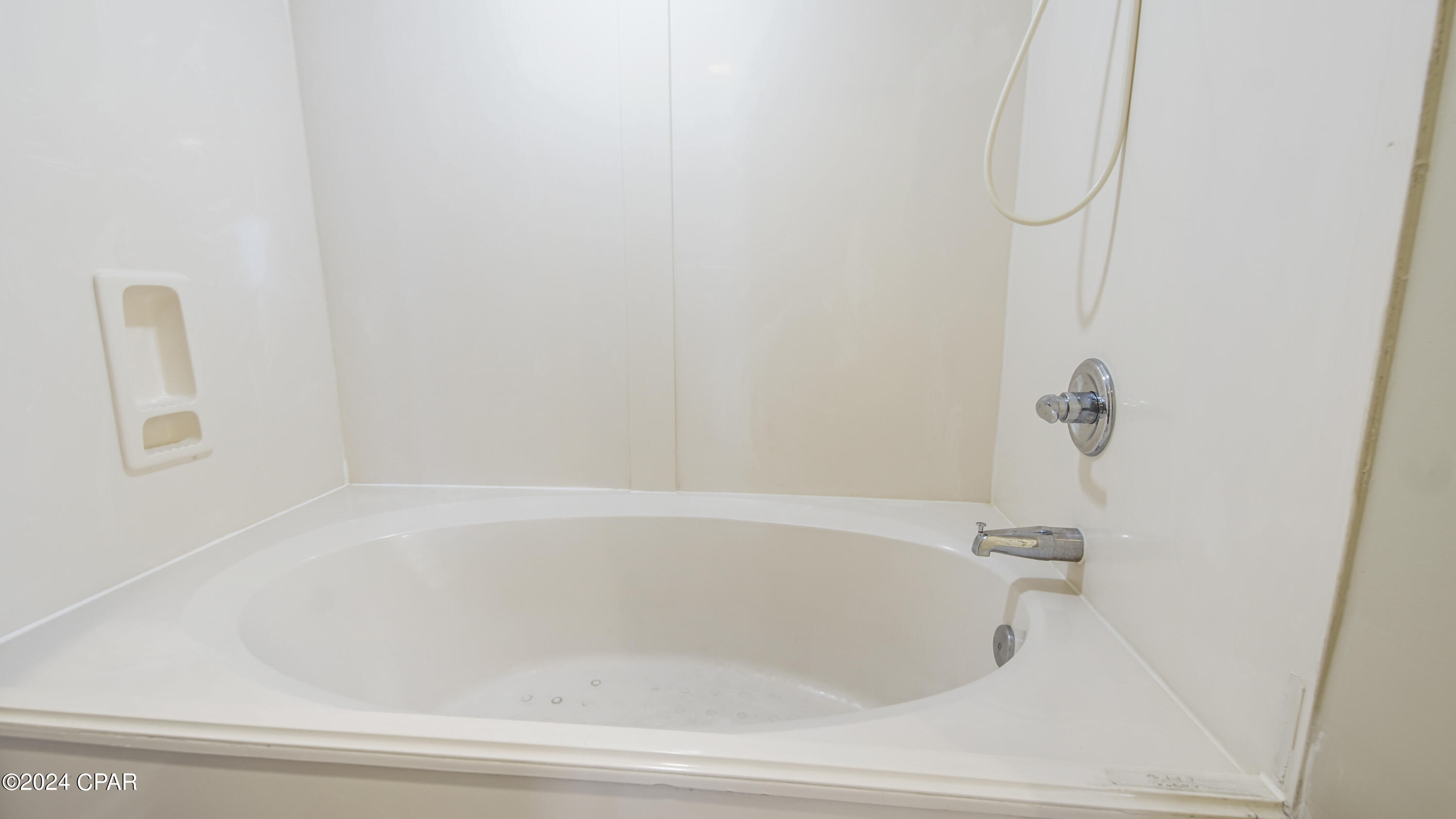 Cmgddigowgzbeglvt_pbeynkyrpm6lfyge7ofialb54