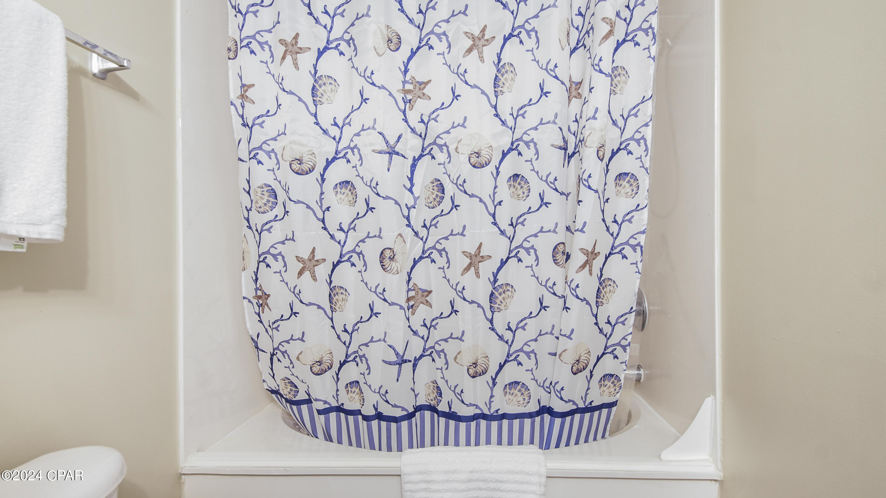 Hyhrqzktc_5bzoyknw3agq3ofvpfqvatywwrf3blruk