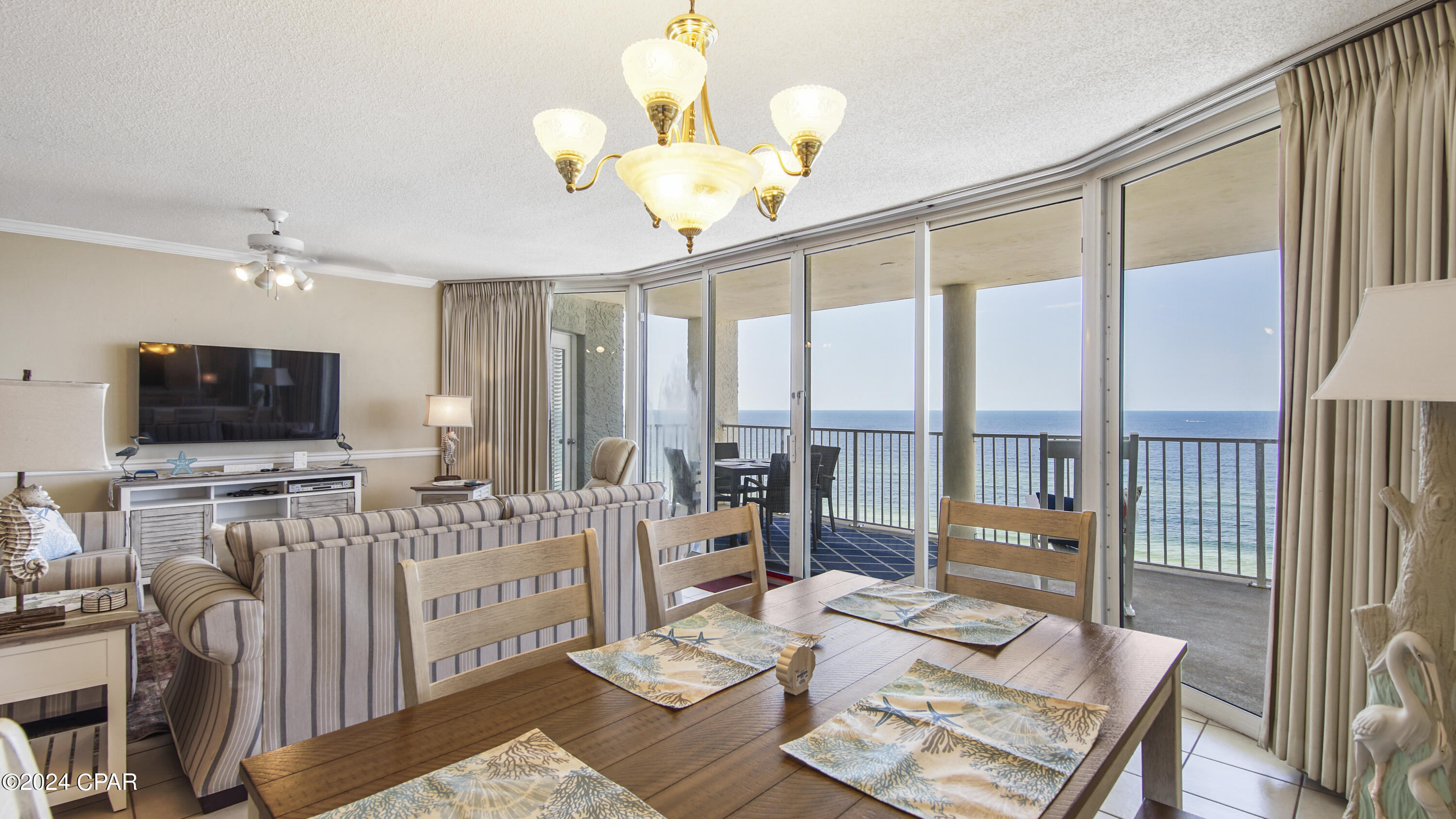 Sbhjfazuwfexoaoa1wxtiiy0ehjo2xmrayq Bvimjuw