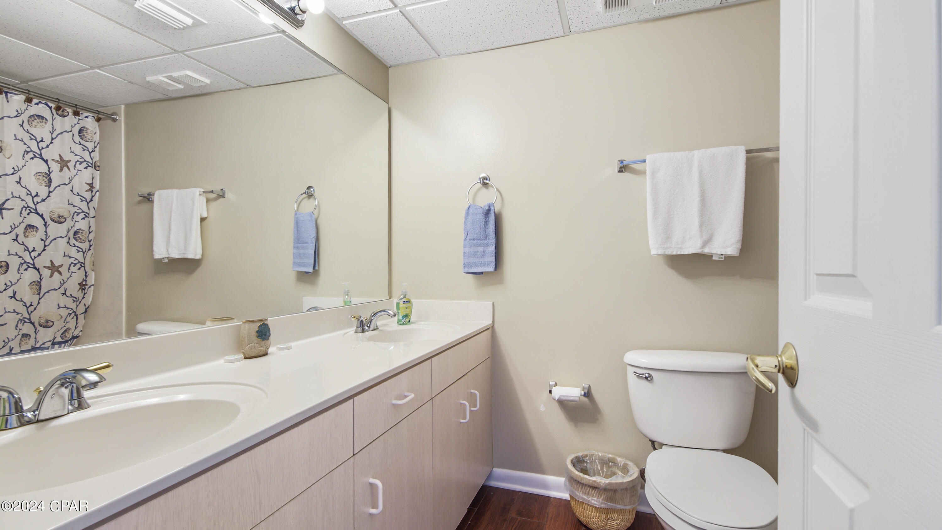 07sjhm6m6g9rtfsct4zxxyb9c9gmzkfmujapg Sfxi8