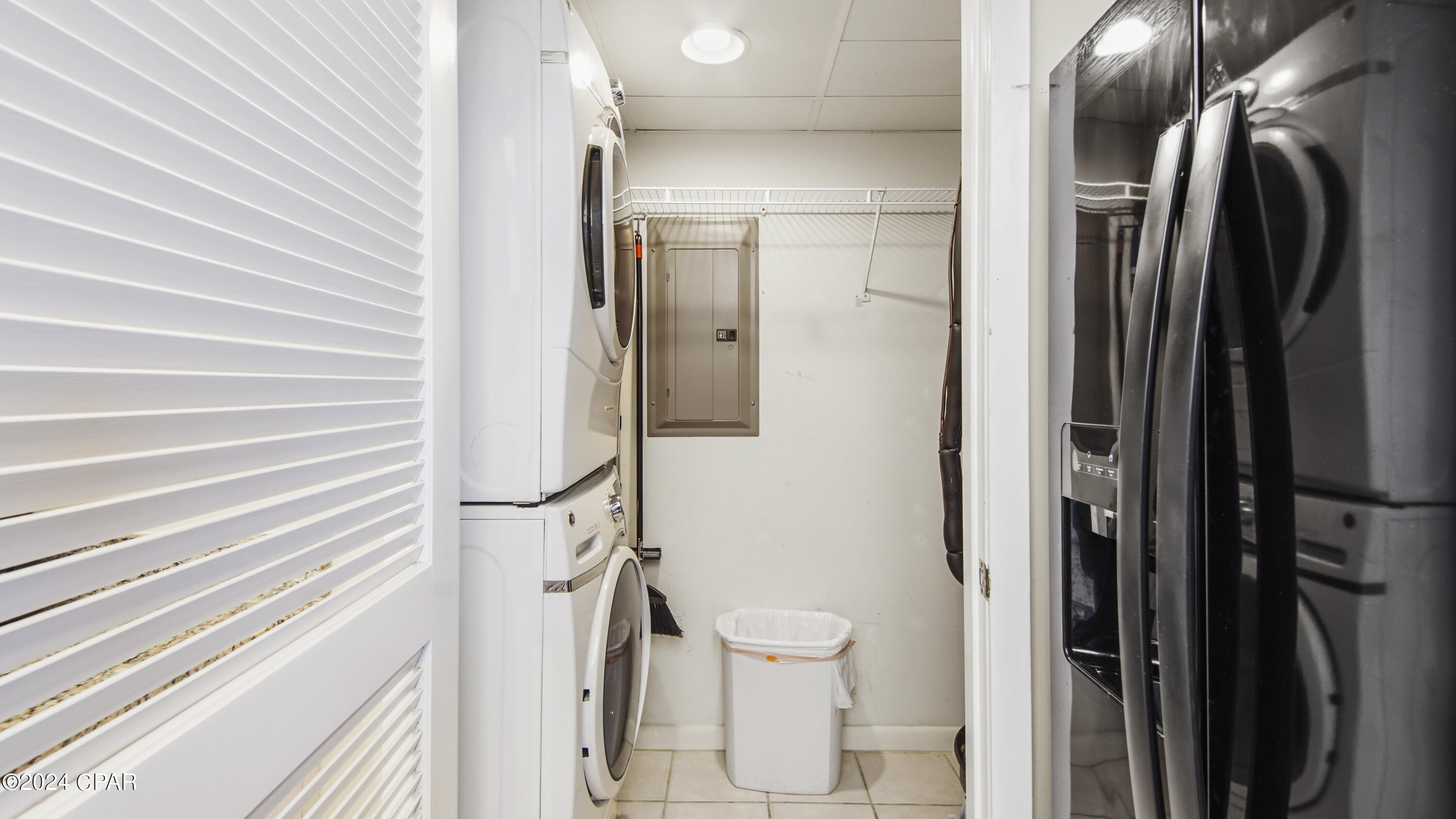 Bdzh8fqovbmbqrfp0az4doo9avwvo1hwa Dwb38v25e