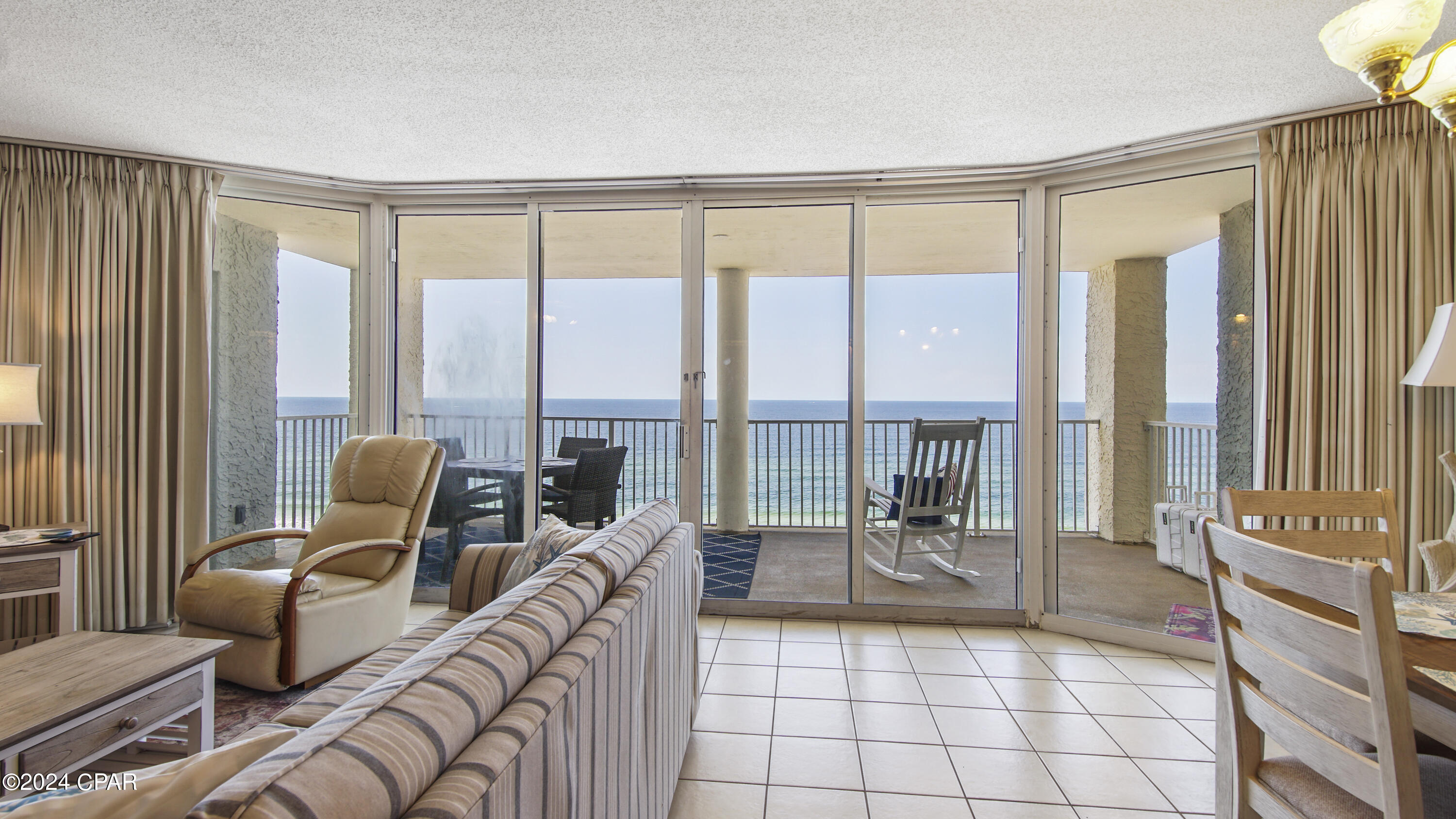 Tmf4ujzbq Gxdxtgt079m3ynqllafrswmqtmw8levs8