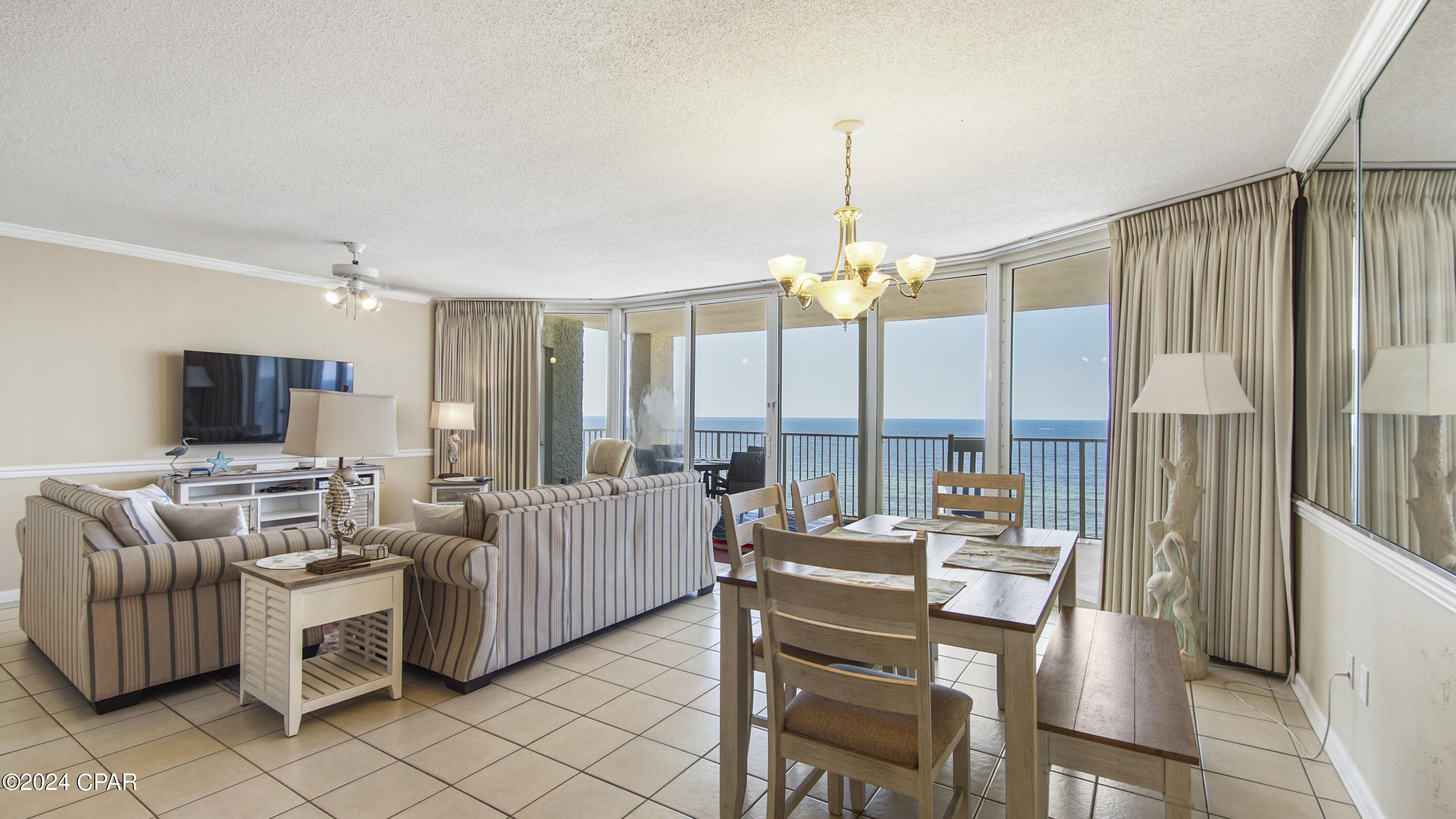 Shqg89f5s96bfu5z3_mg4cbkv Sfgaxfigvwg6pfima