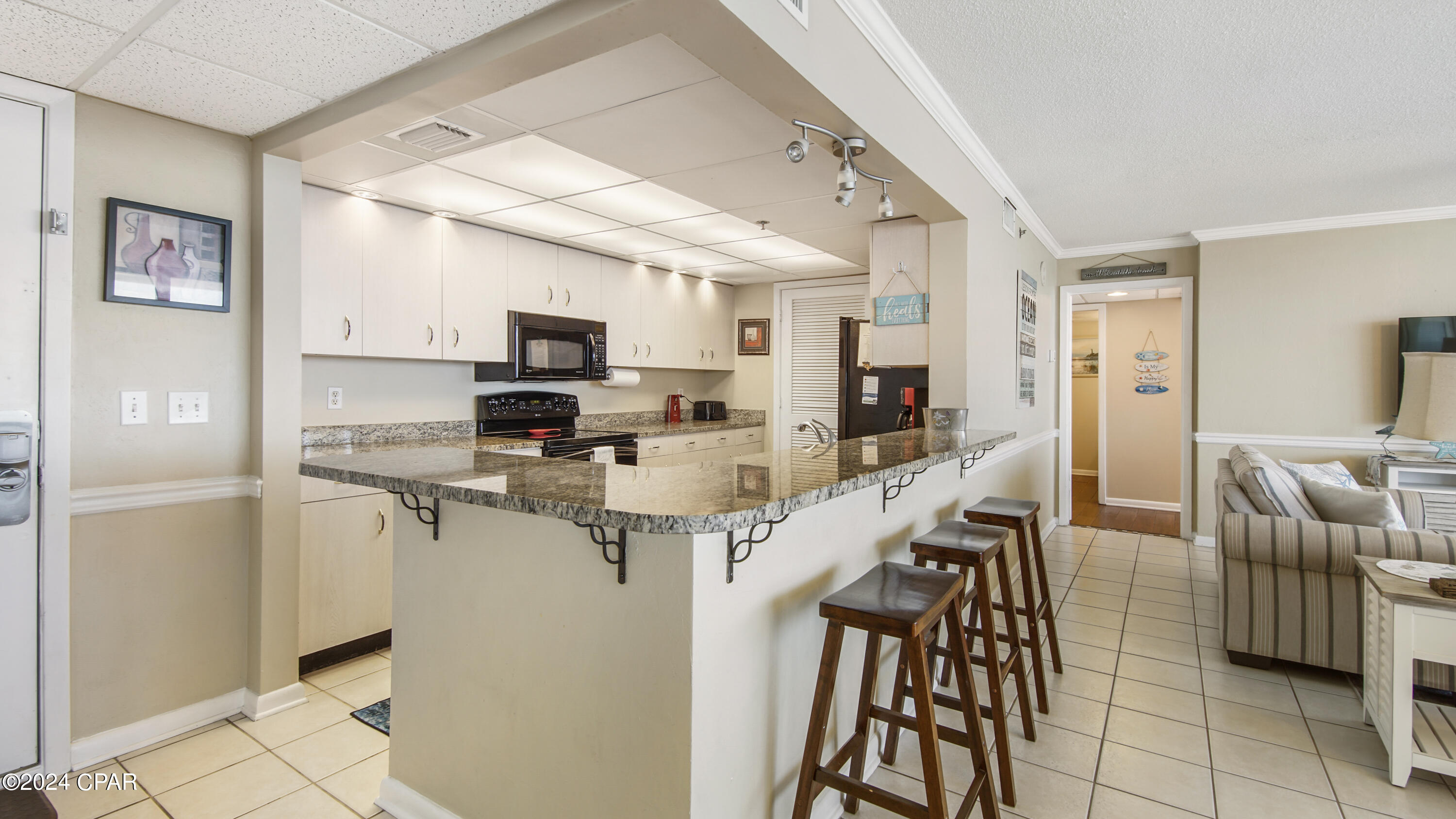  Souvk5zpnqxko2 N50gr8cqpu9sd7nckbnhqw4k3fo