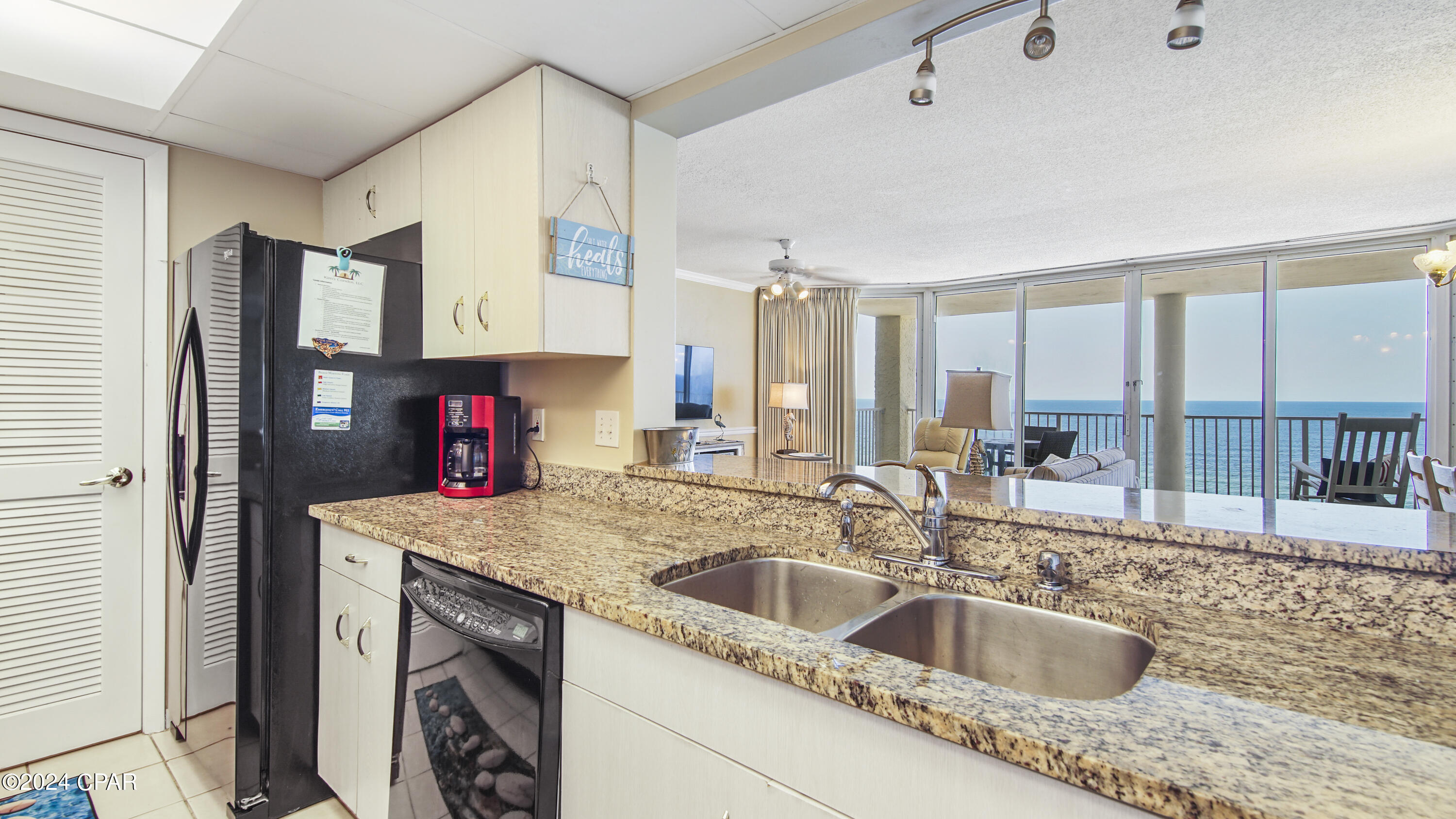 A7gvotso6vyx4qabu8pvkzkrojccfsx5klqnaudfbjq