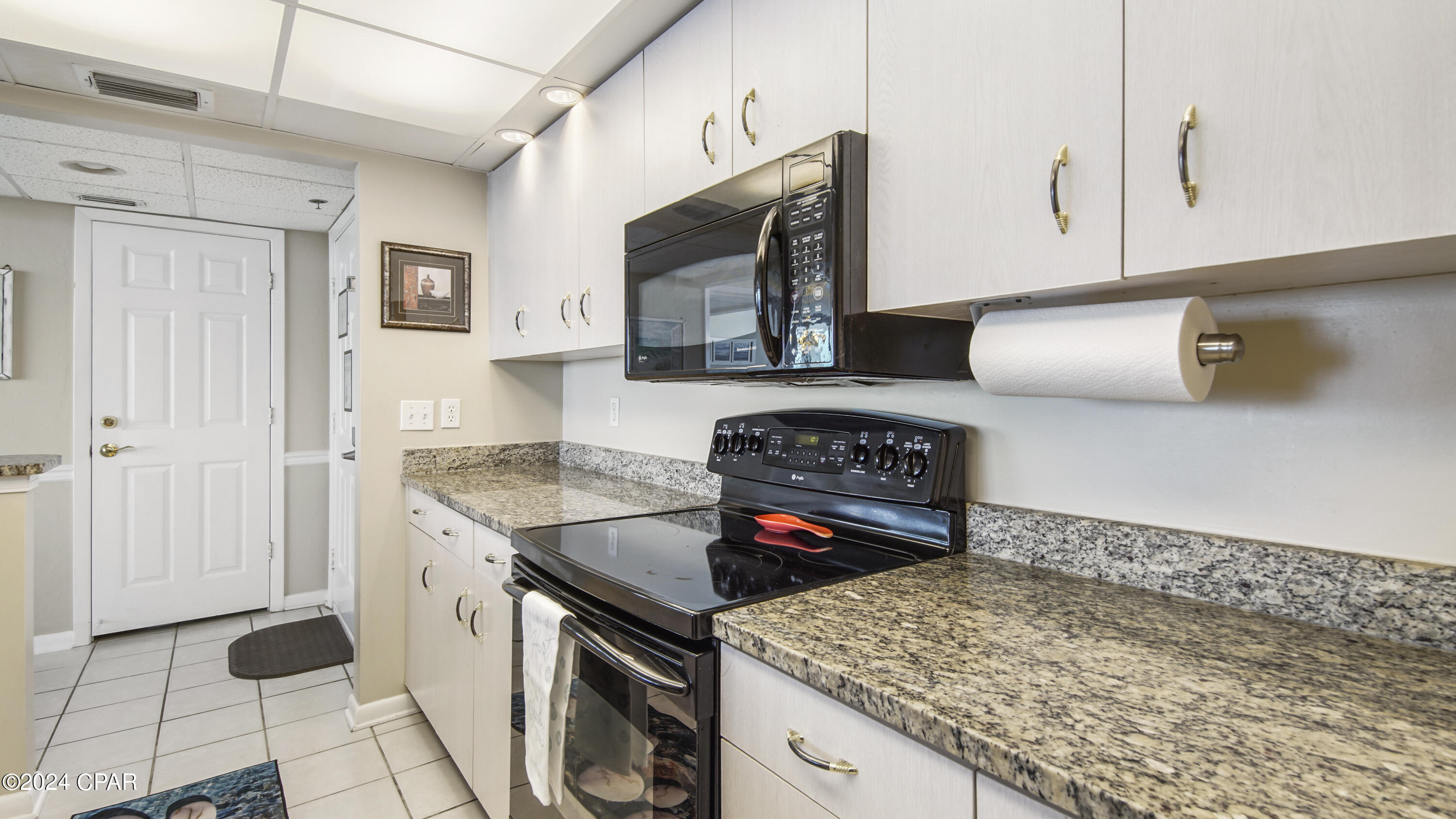 Jheexgs7czqgleyueb9hakdwn_2vwr4_muuk1uohd0k