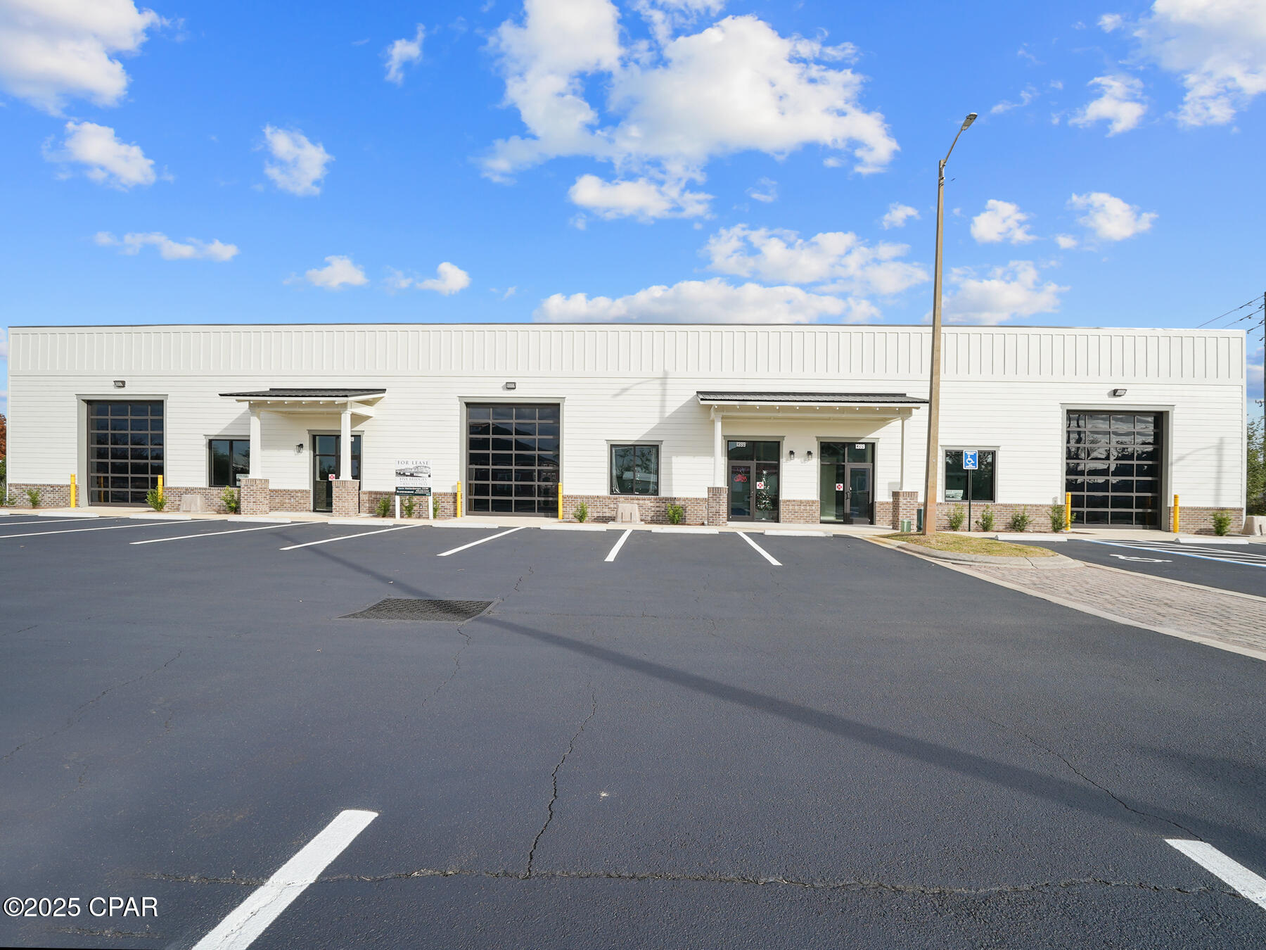 Go18hvzhvgn8pwvbcm46866x Pn8um4catkknmsqnnm