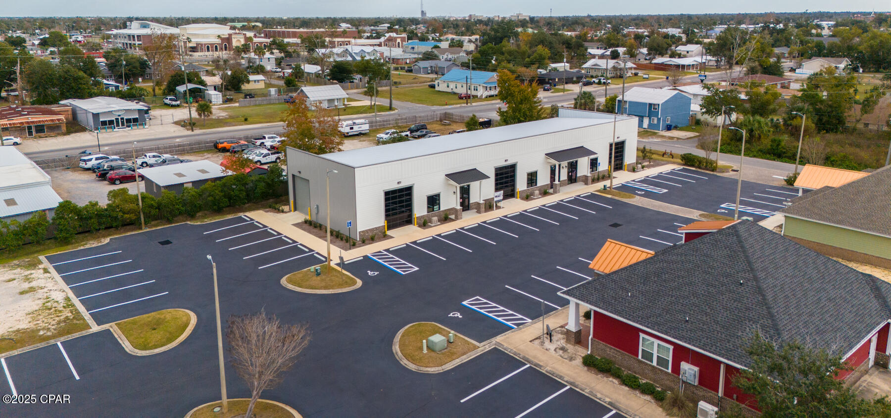 Bbcth4fntypgm6itrjdi3golvnvj6tesnbbo8i29zgo