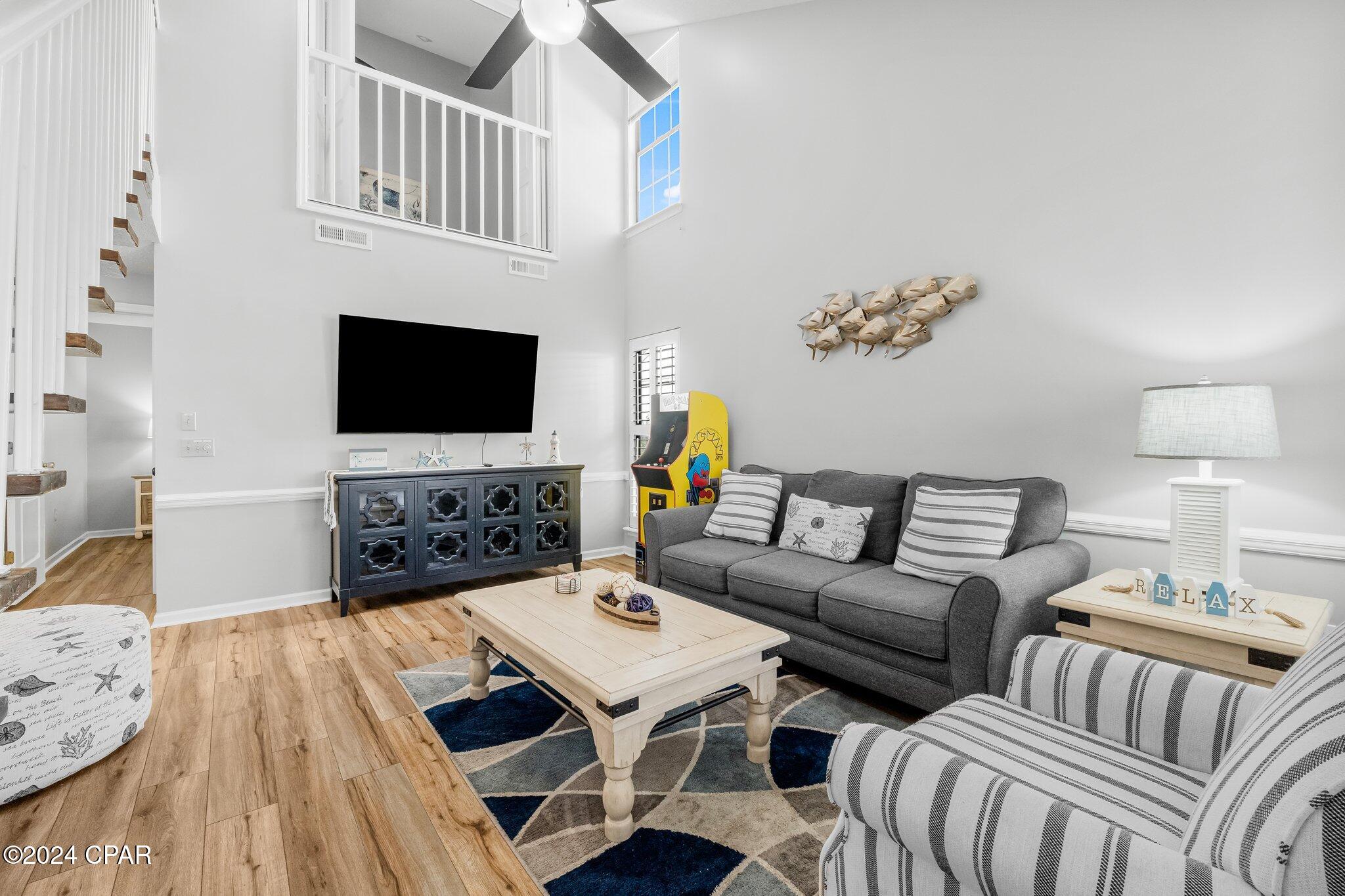 Gdsvidmawbofyqtyxantfdjv0gaawsao0aqp9rmgsic