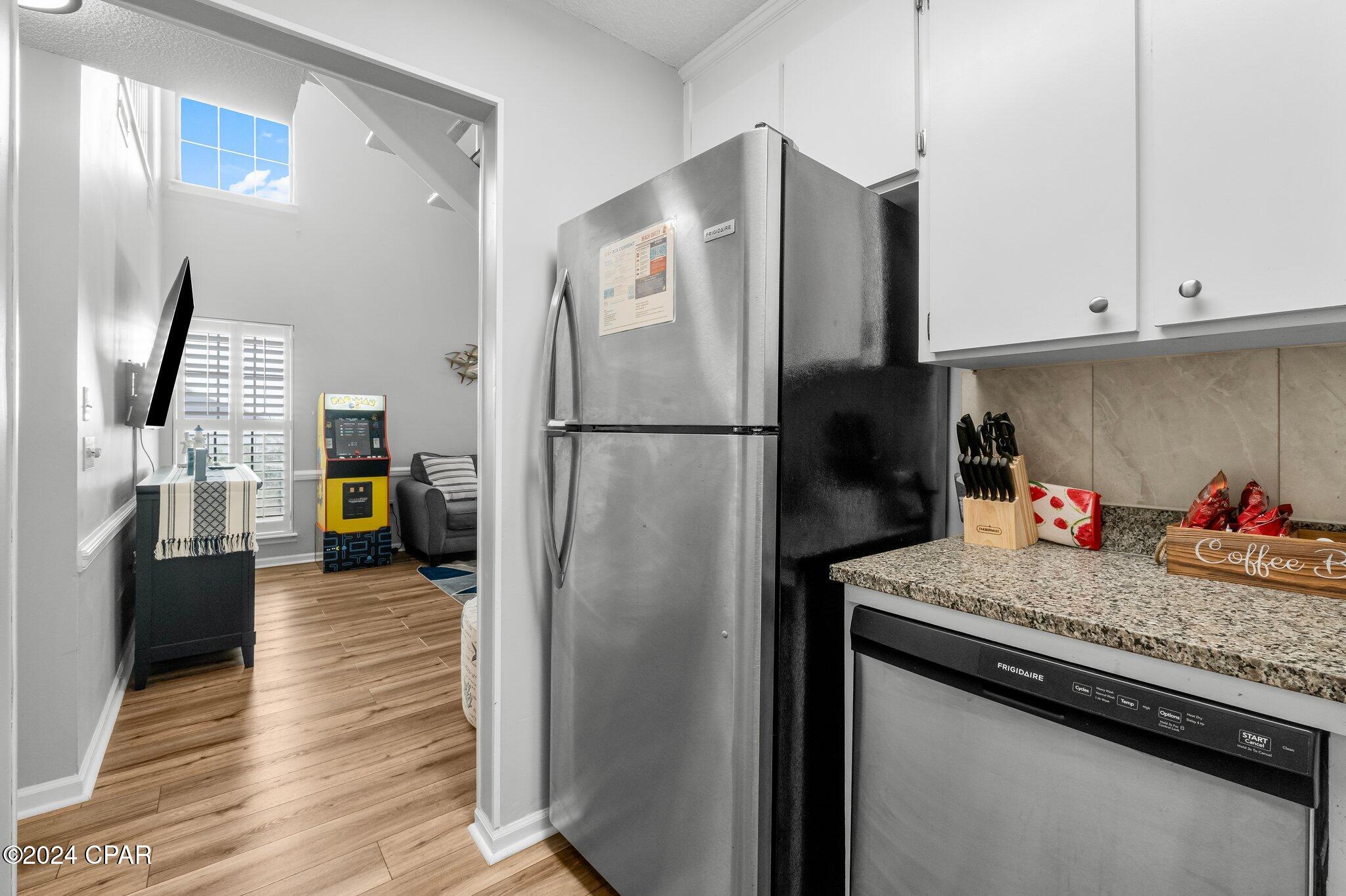 L5h2byevz2 Ld2rc0lzfkcpipracmtr4z1wefx Kmjy