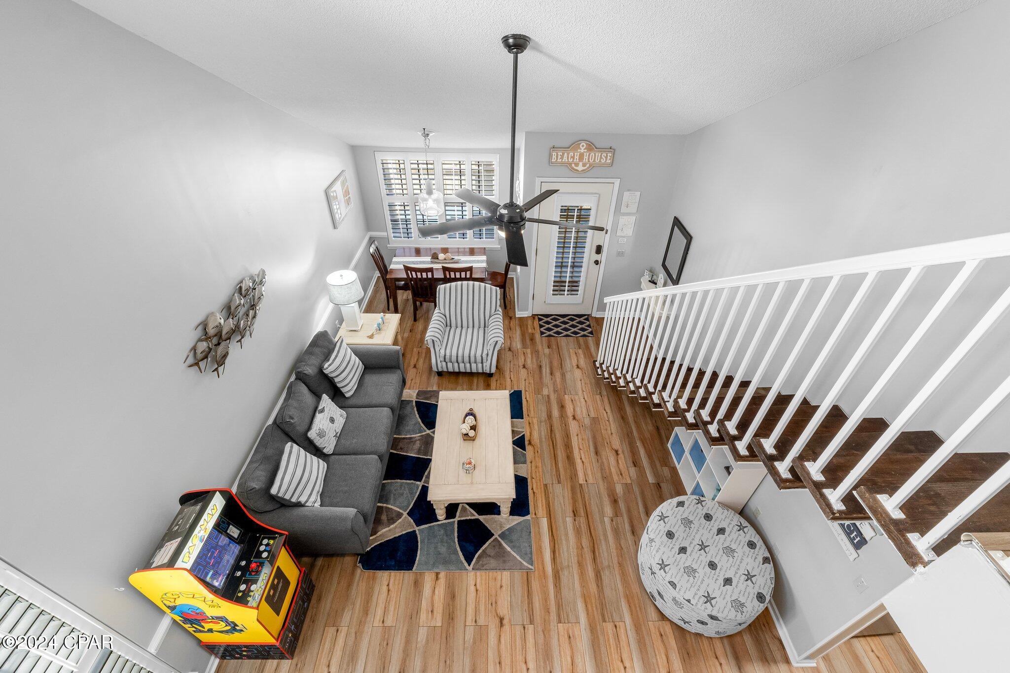 Pceorltxzalgqflzprcbpiopogoteer4lylb9drnpac