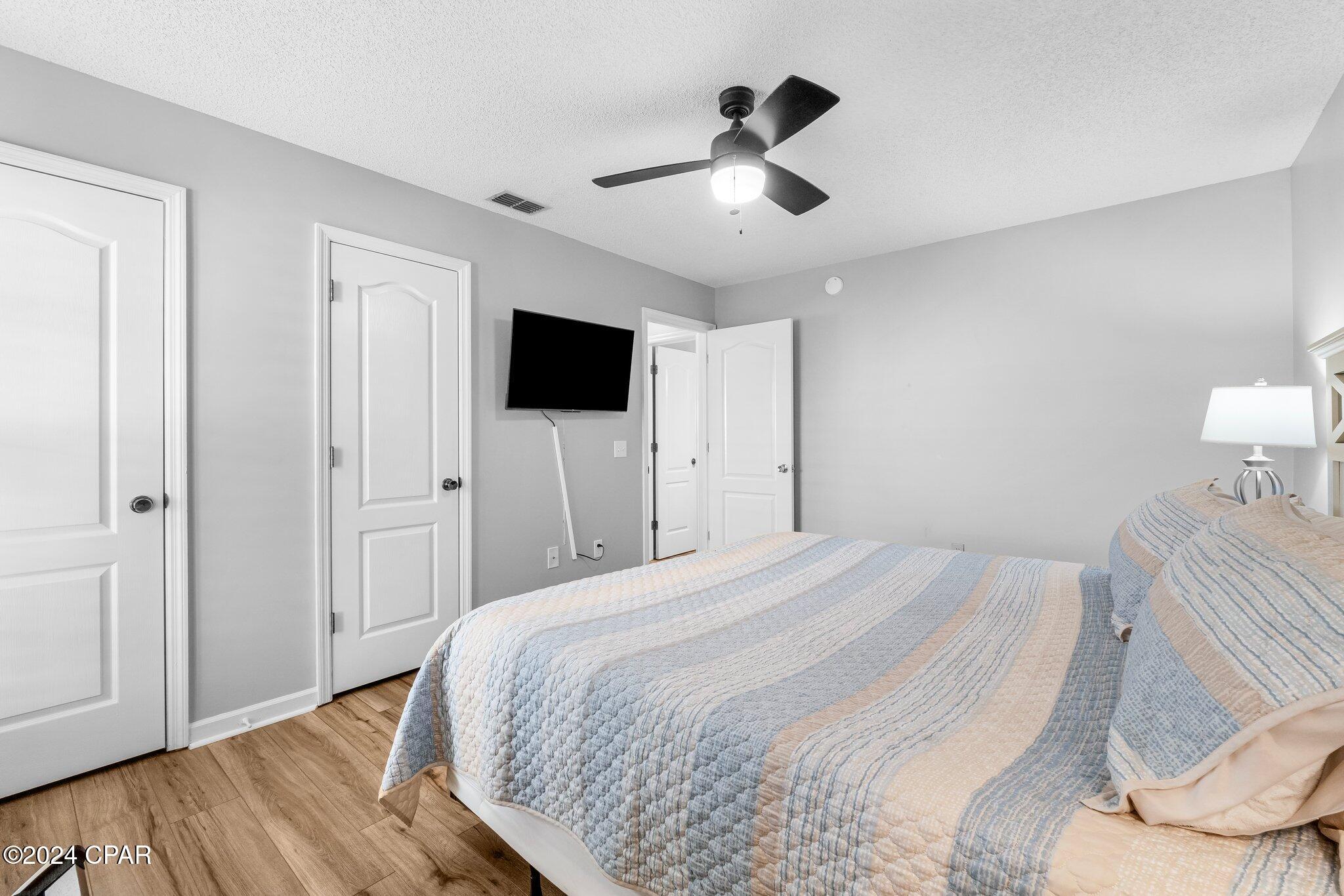 0ku1dfpjqqyx2cliihxyygydqejpzq3rl4yi9lmrh8c