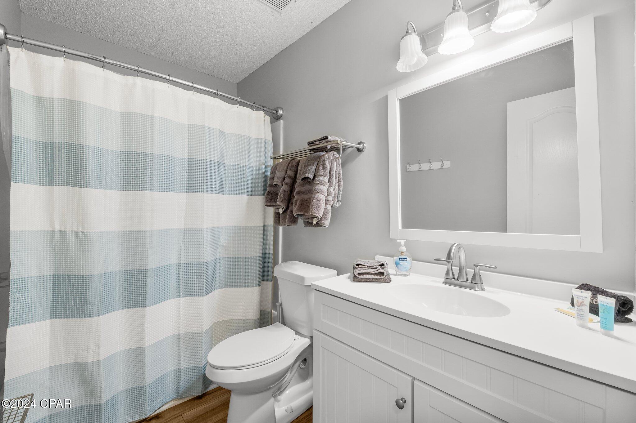 Zuixuvymbud31sl7xnrucotpr 8dk0rkoqrllrxjg5w